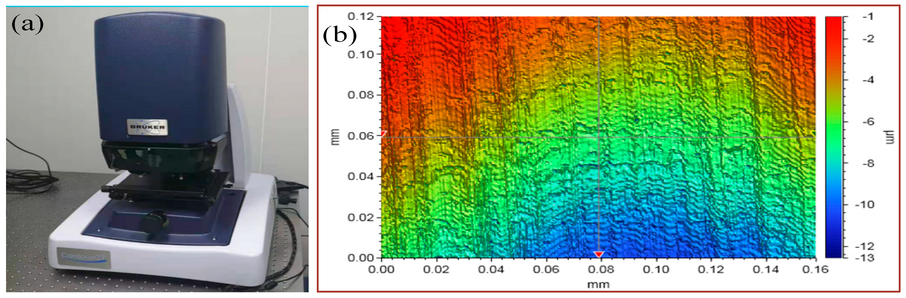 Coatings 15 01115 g012