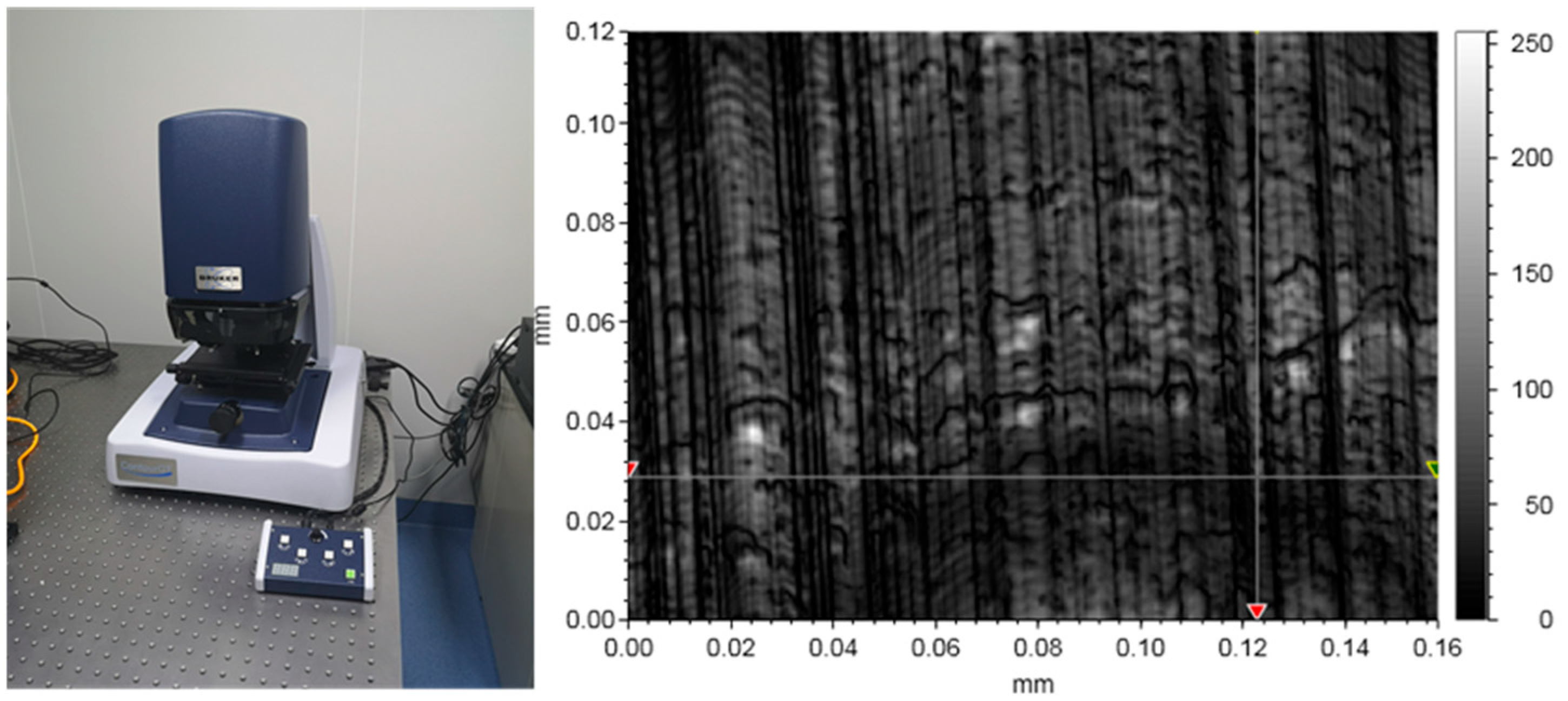 Coatings 15 01117 g003