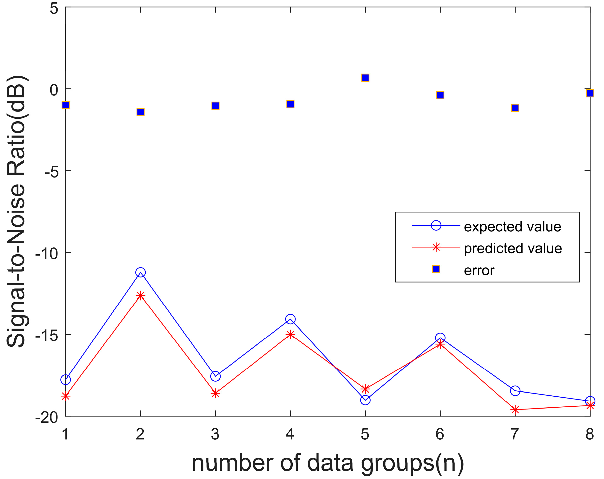 Coatings 15 01117 g008