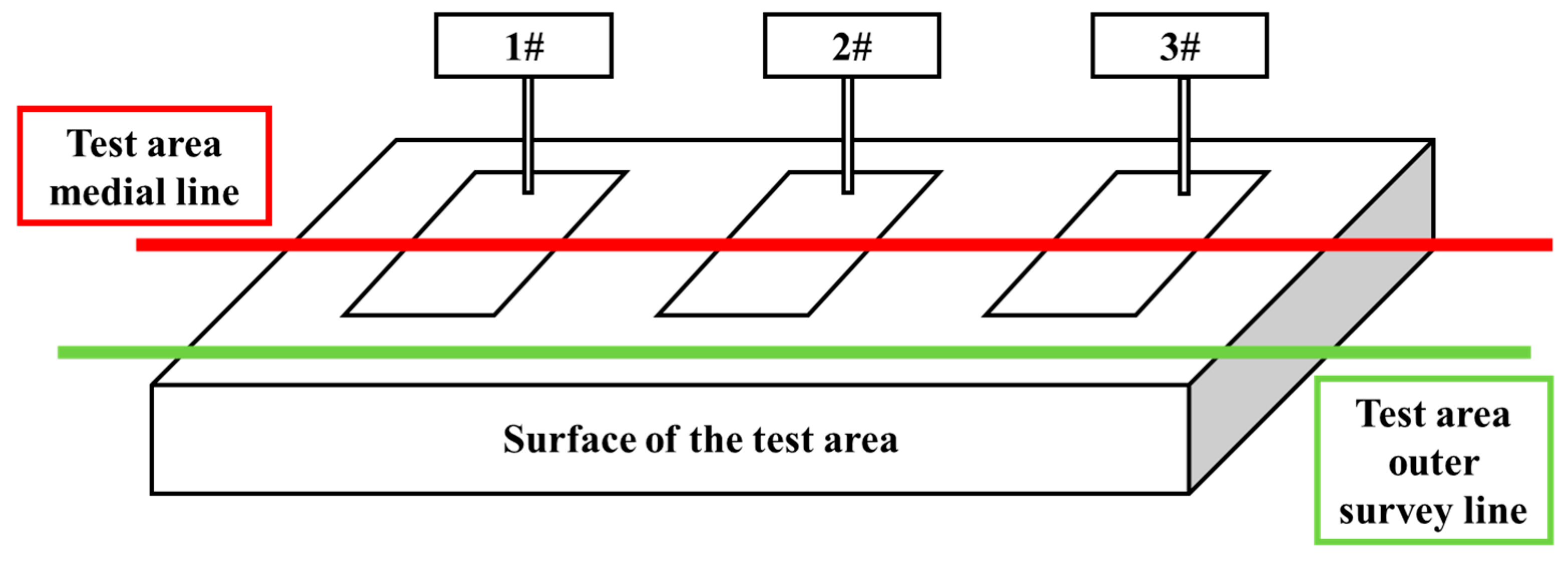 Coatings 15 01119 g011