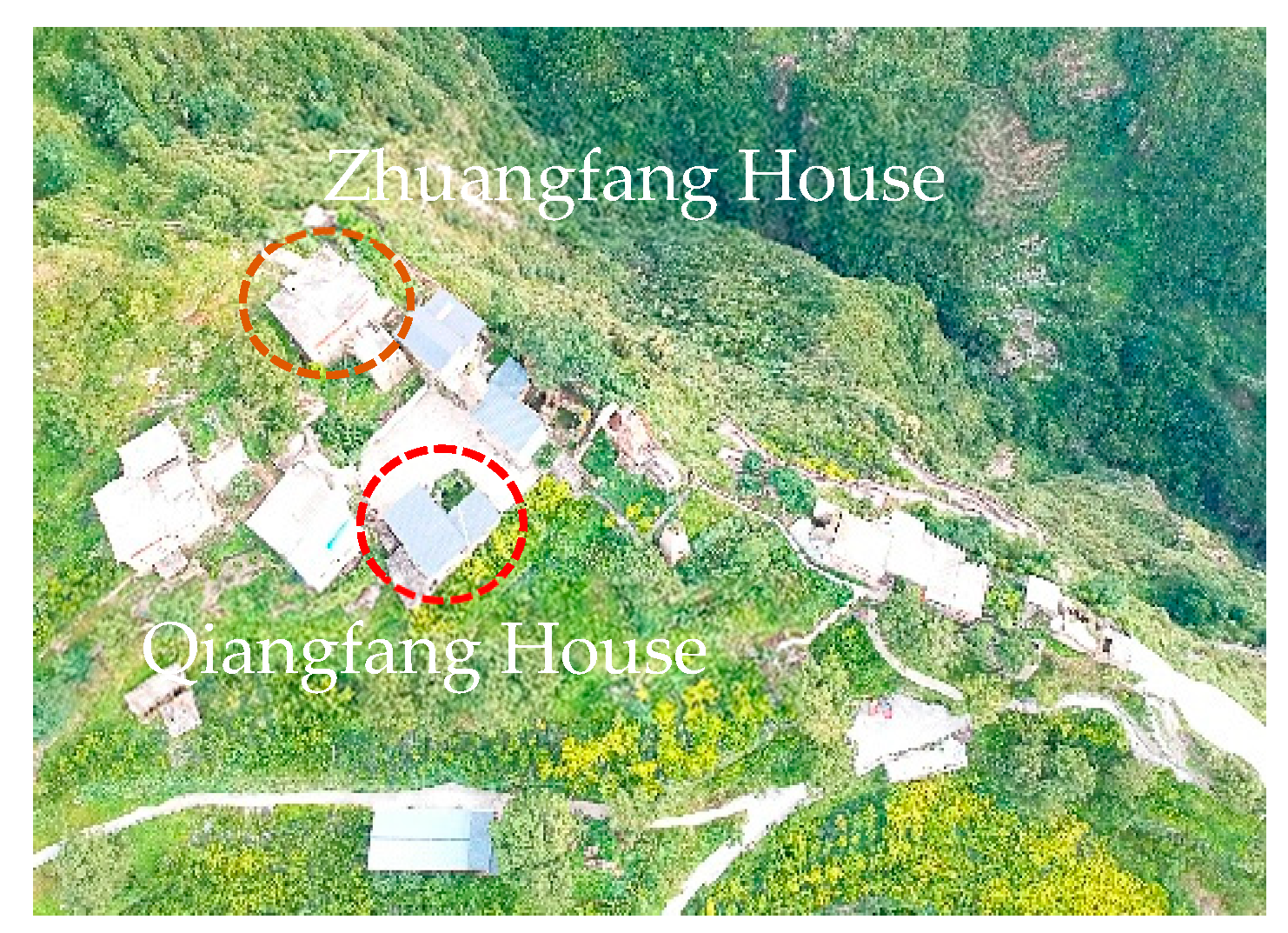 Coatings 15 01123 g004 Coatings 15 01123 g004