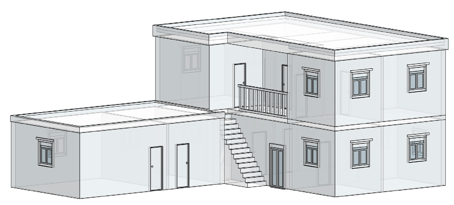 Coatings 15 01123 g006 Coatings 15 01123 g006