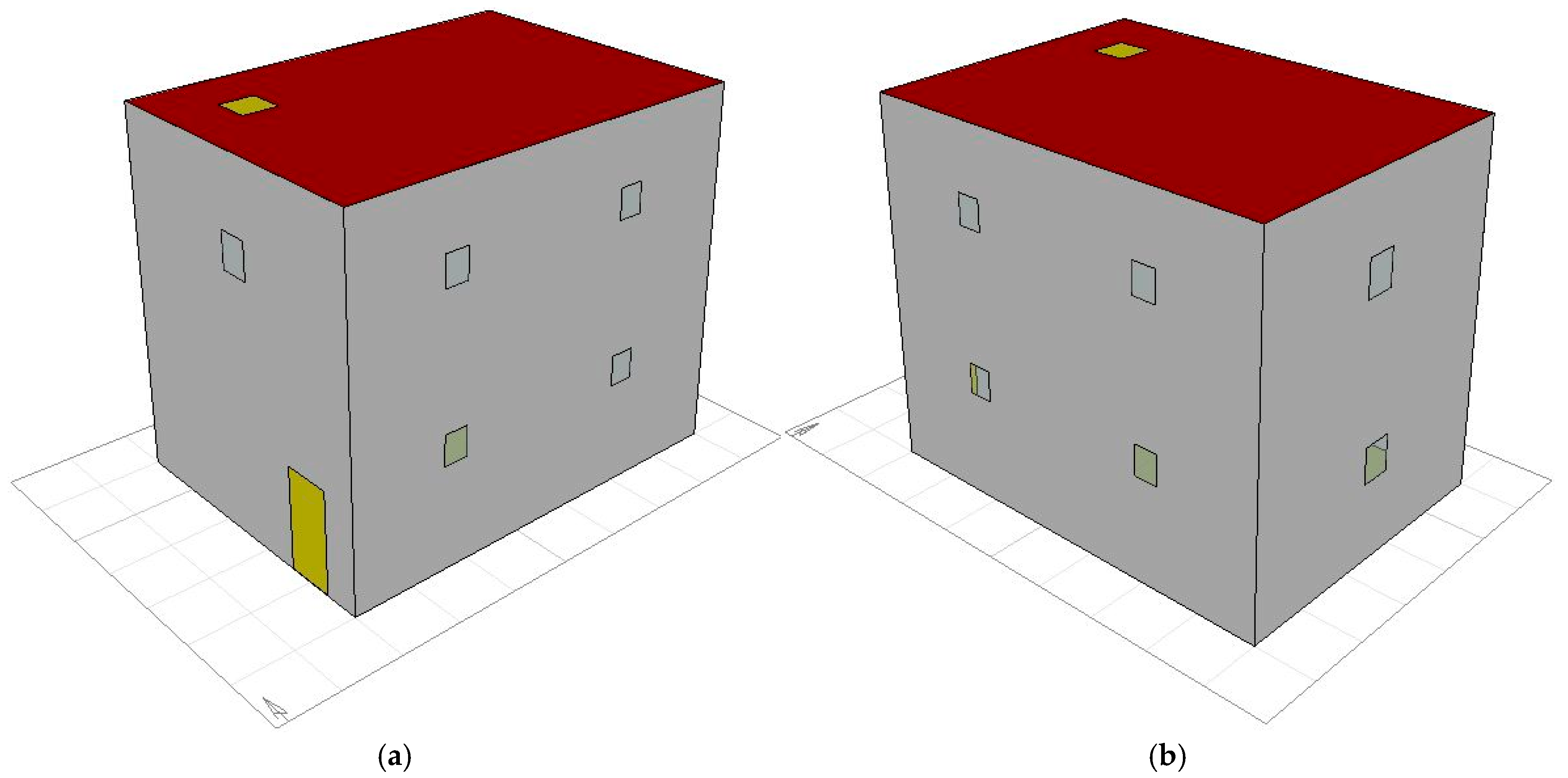 Coatings 15 01123 g014 Coatings 15 01123 g014