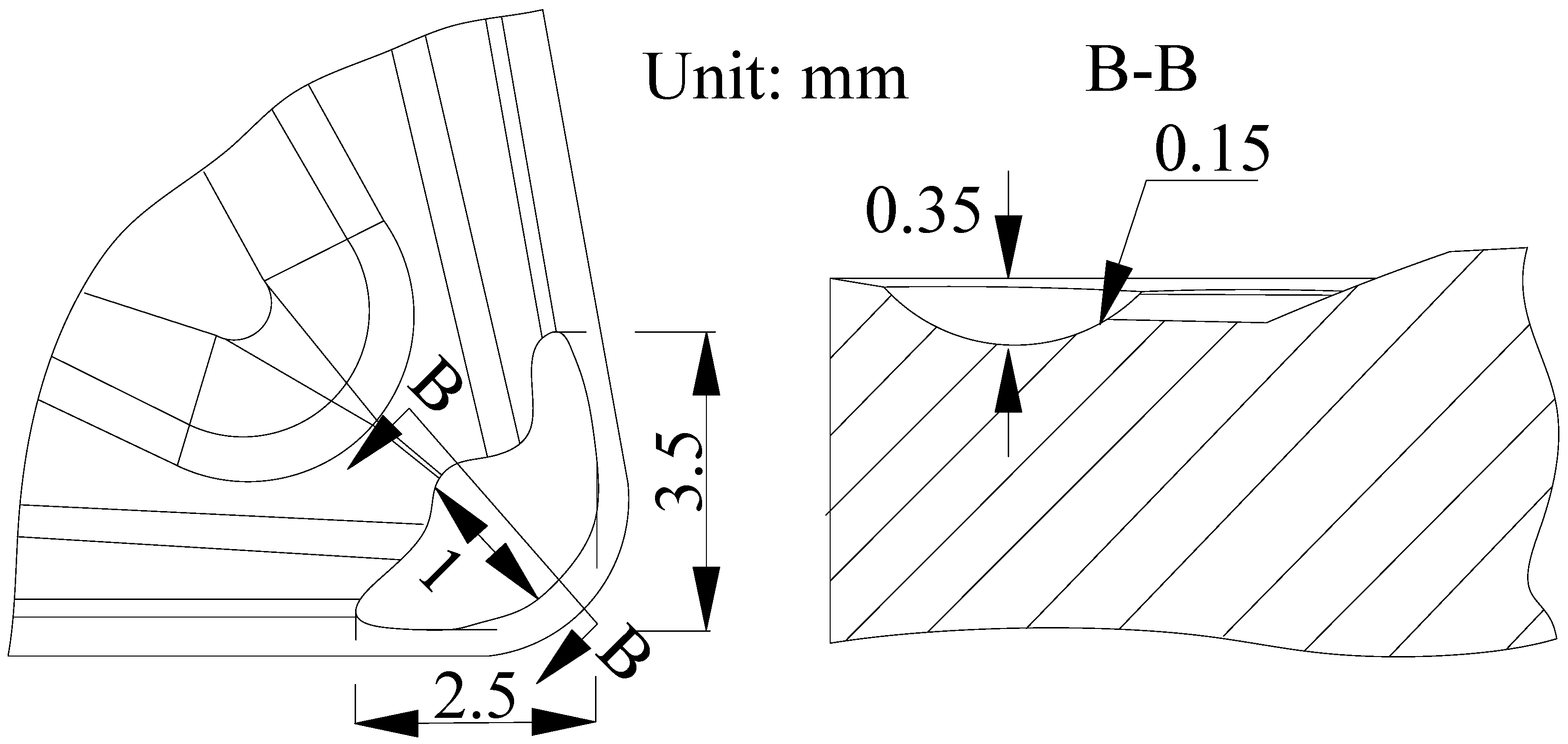 Coatings 15 01124 g002