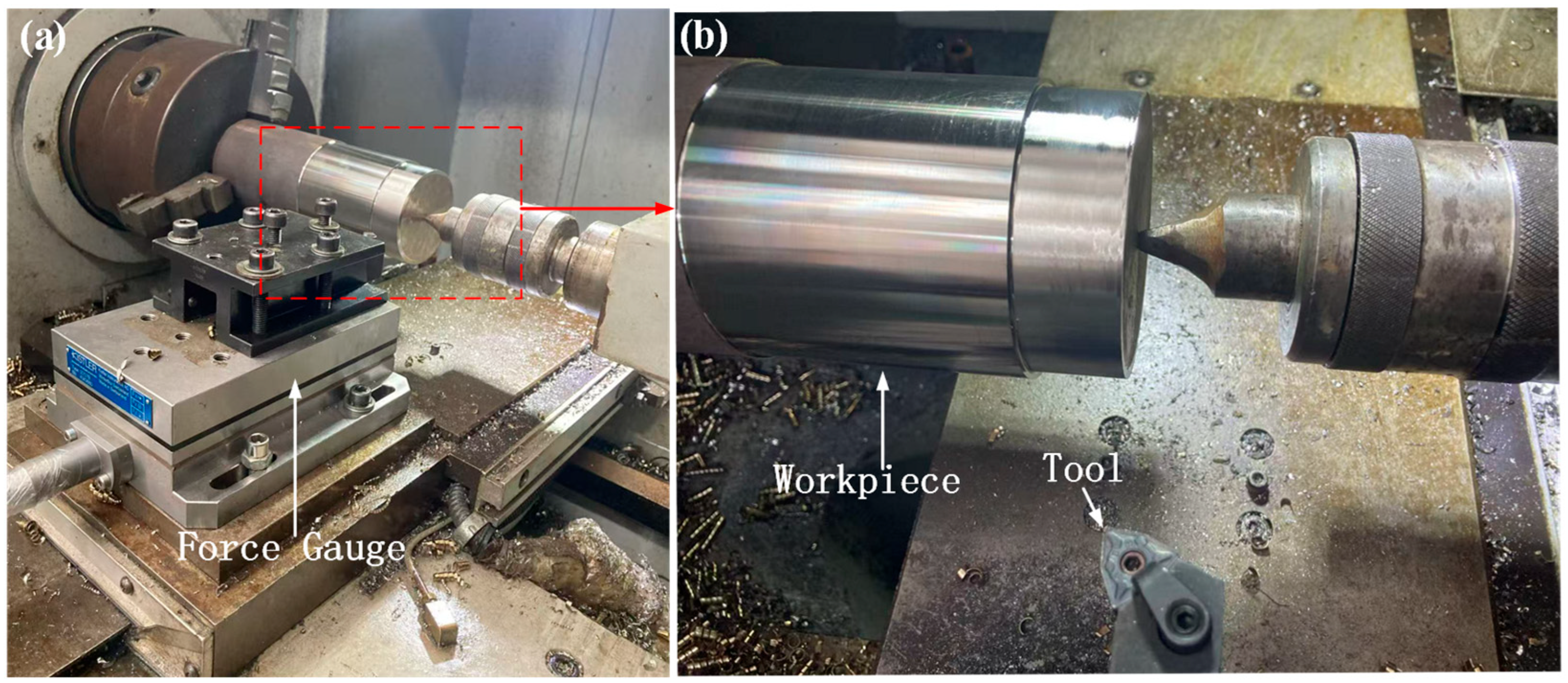 Coatings 15 01124 g003