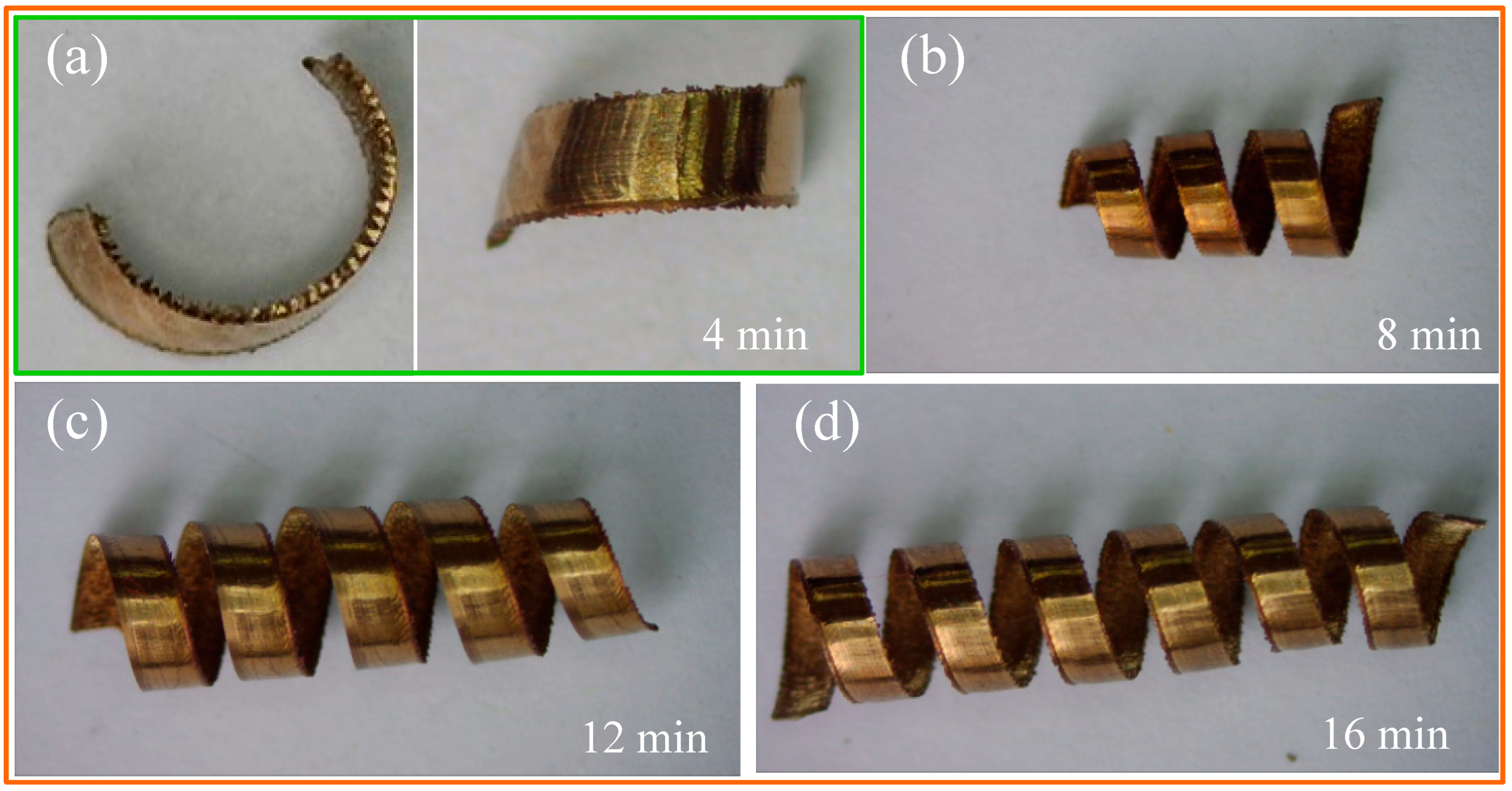 Coatings 15 01124 g010
