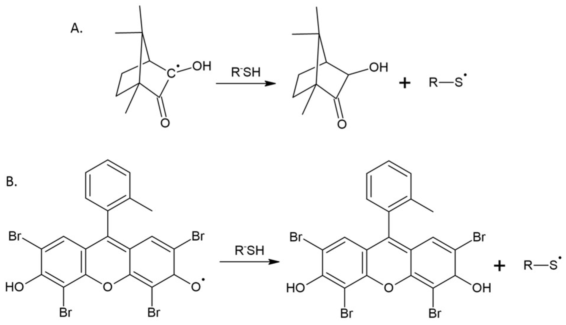 Coatings 15 01125 g008 Coatings 15 01125 g008