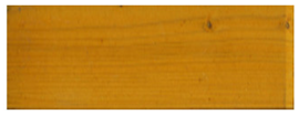Coatings 15 01133 i032