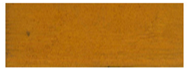 Coatings 15 01133 i033