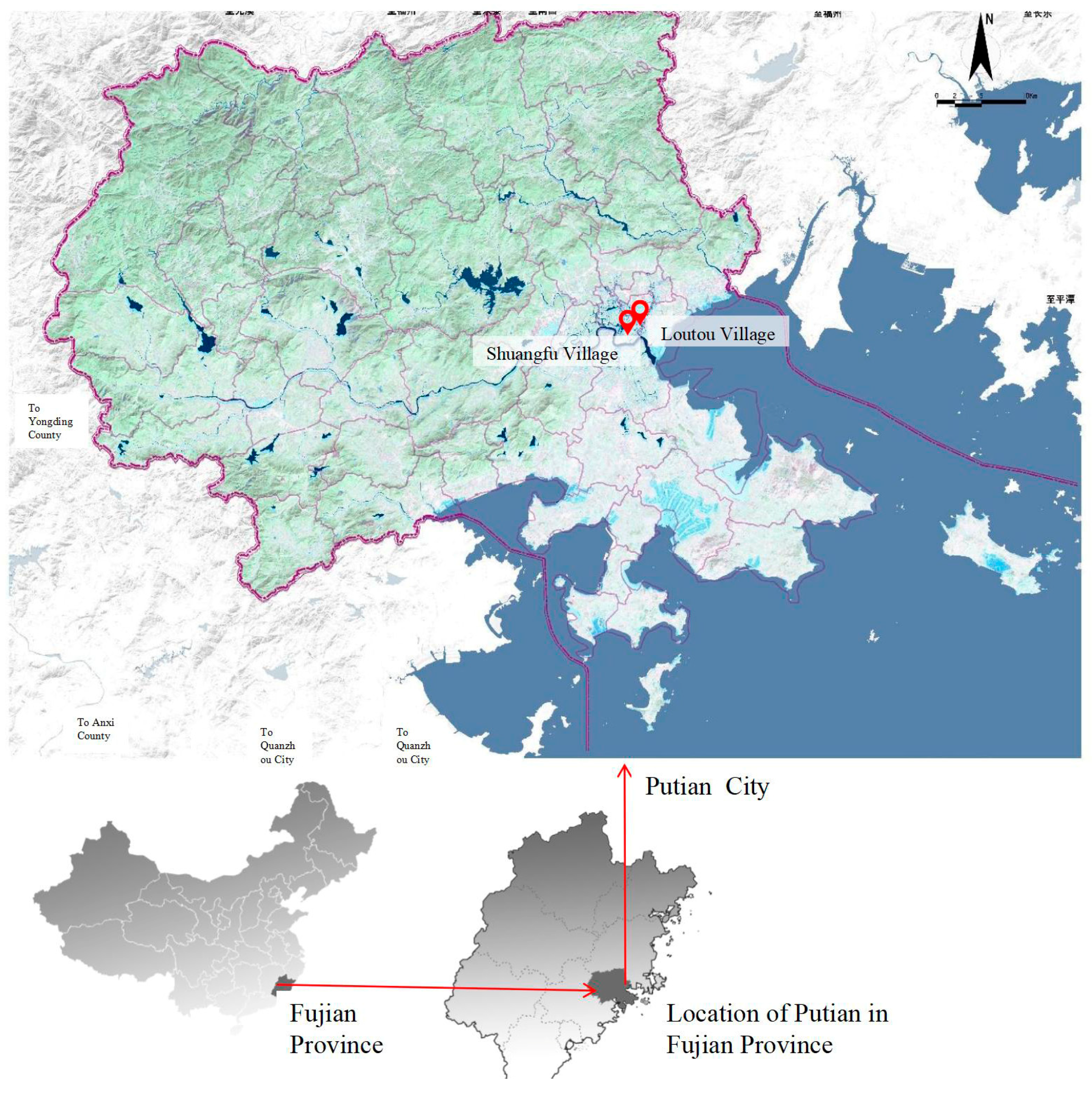 Coatings 15 01140 g001