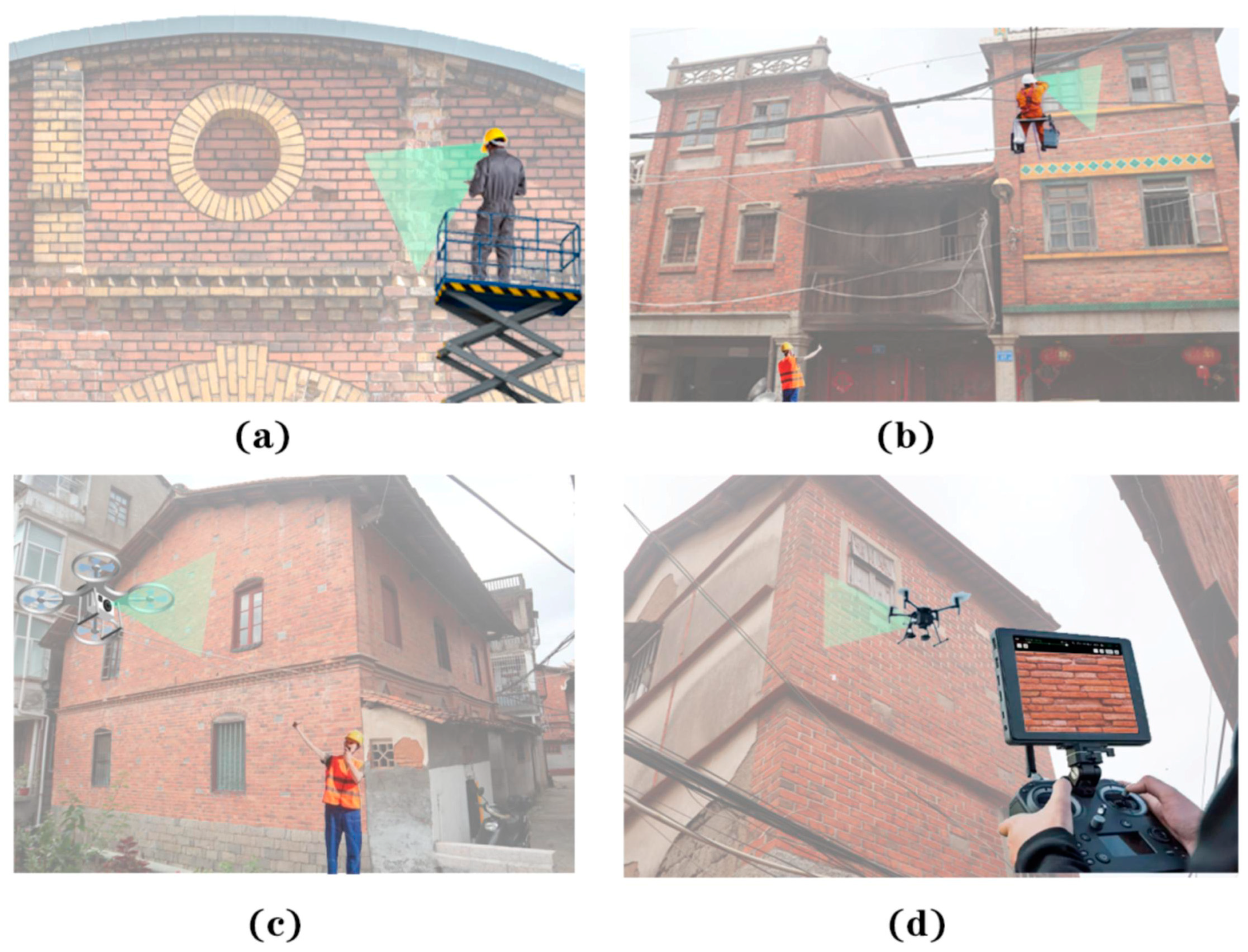 Coatings 15 01140 g007