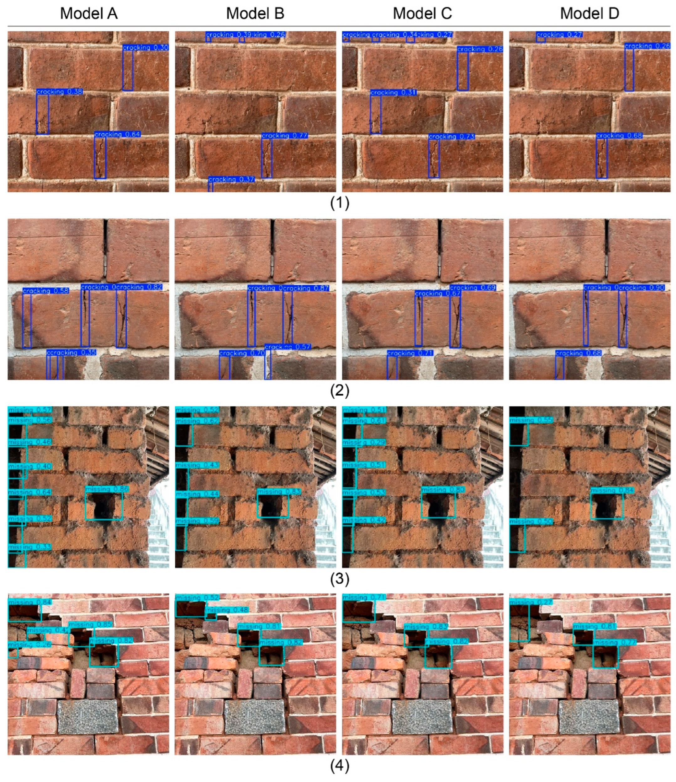 Coatings 15 01140 g014