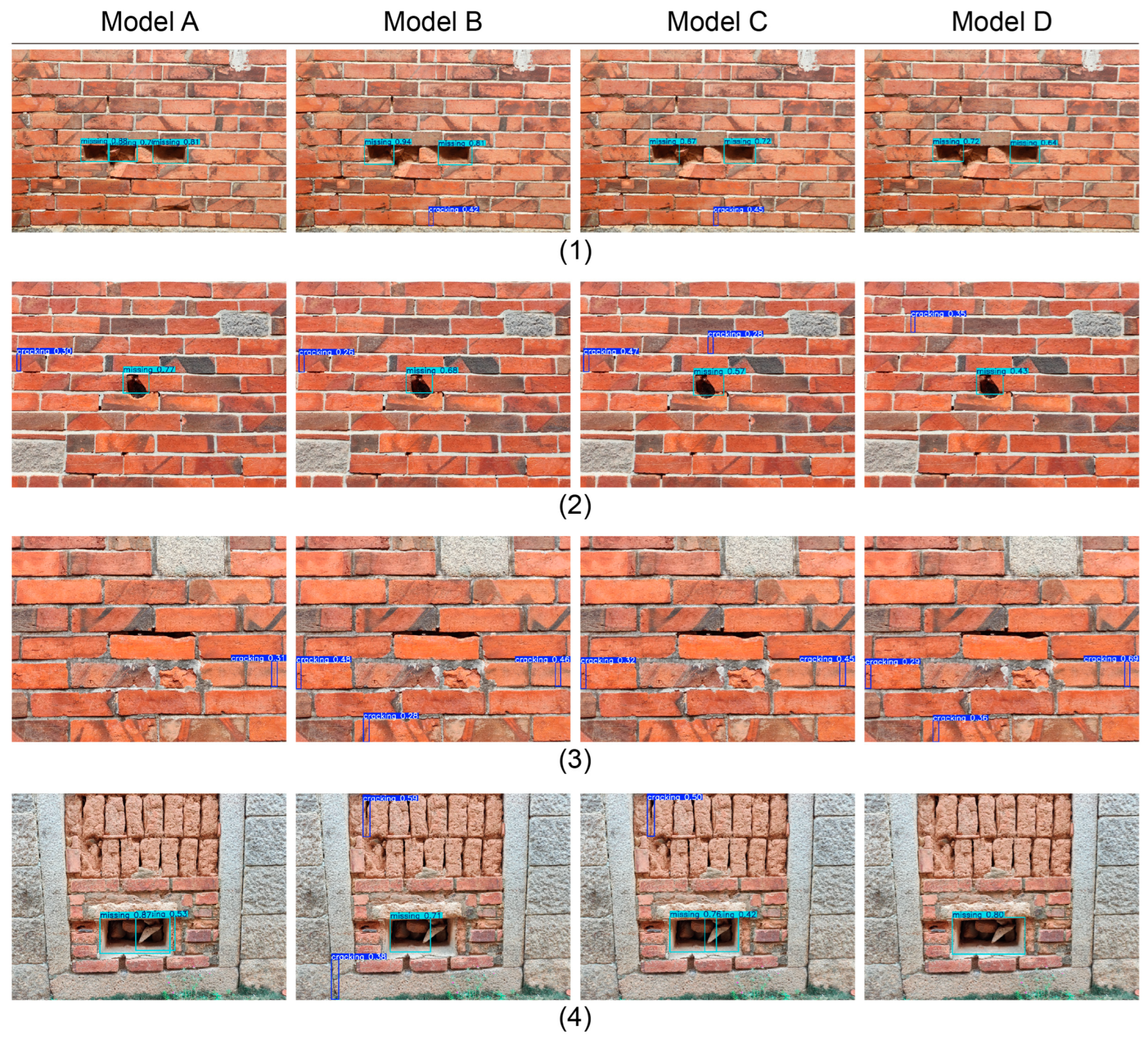 Coatings 15 01140 g015
