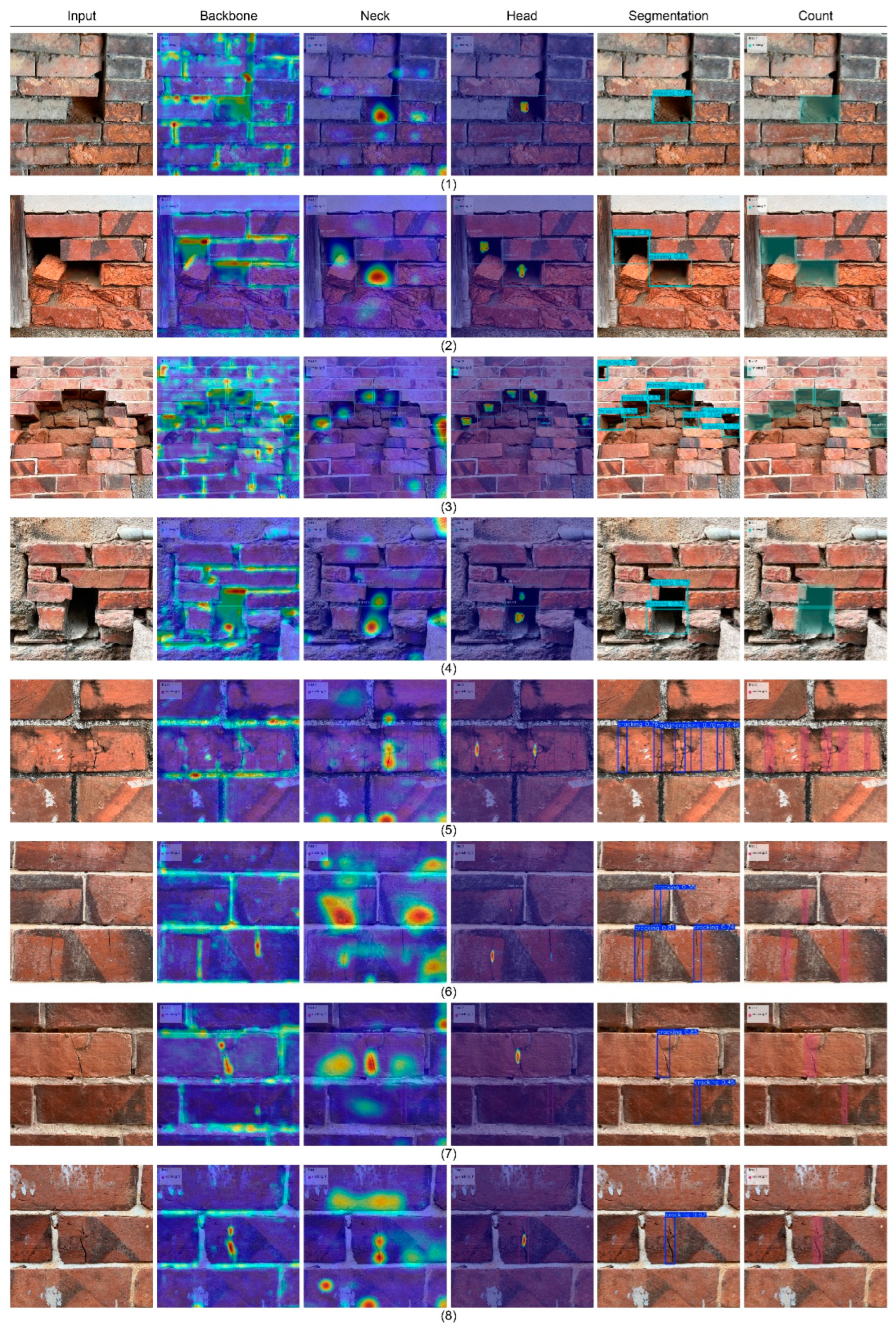 Coatings 15 01140 g016