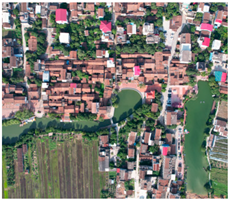 Coatings 15 01140 i001