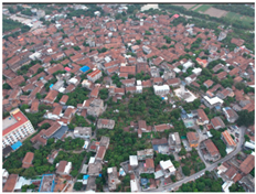 Coatings 15 01140 i002