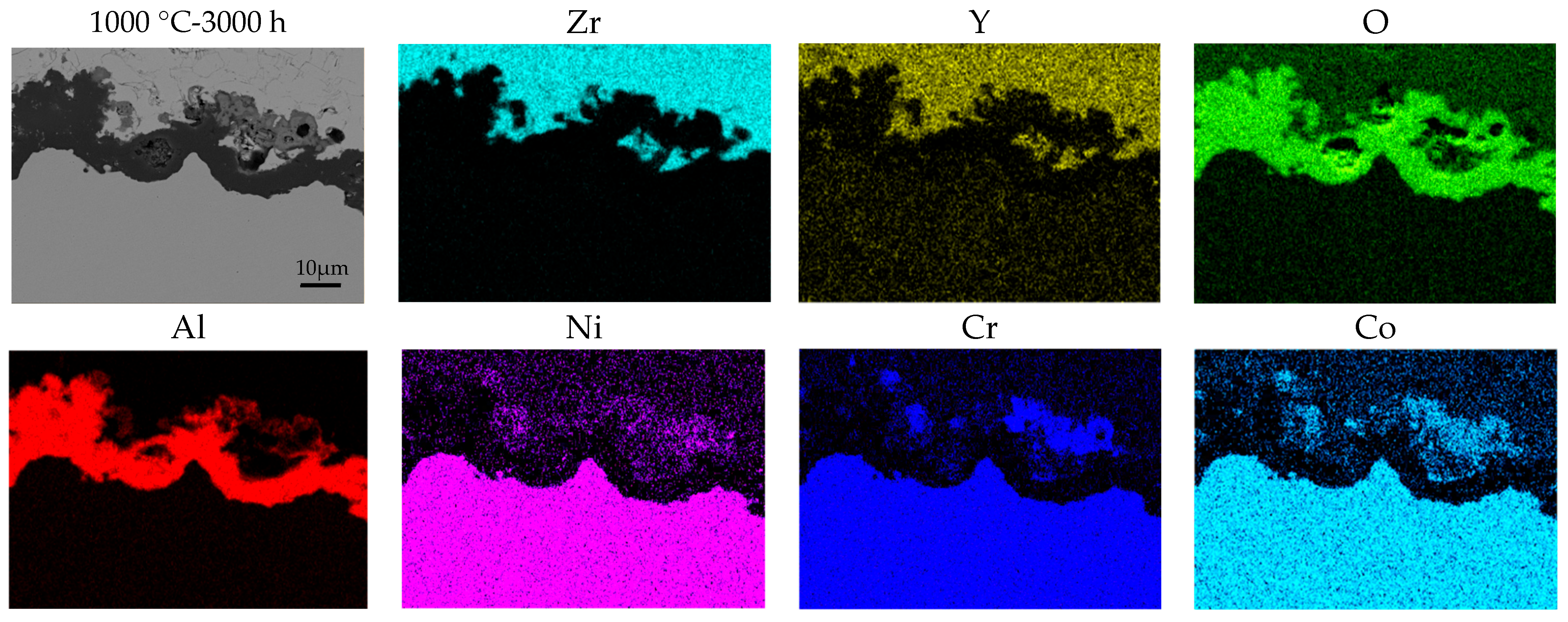 Coatings 15 01145 g006 Coatings 15 01145 g006