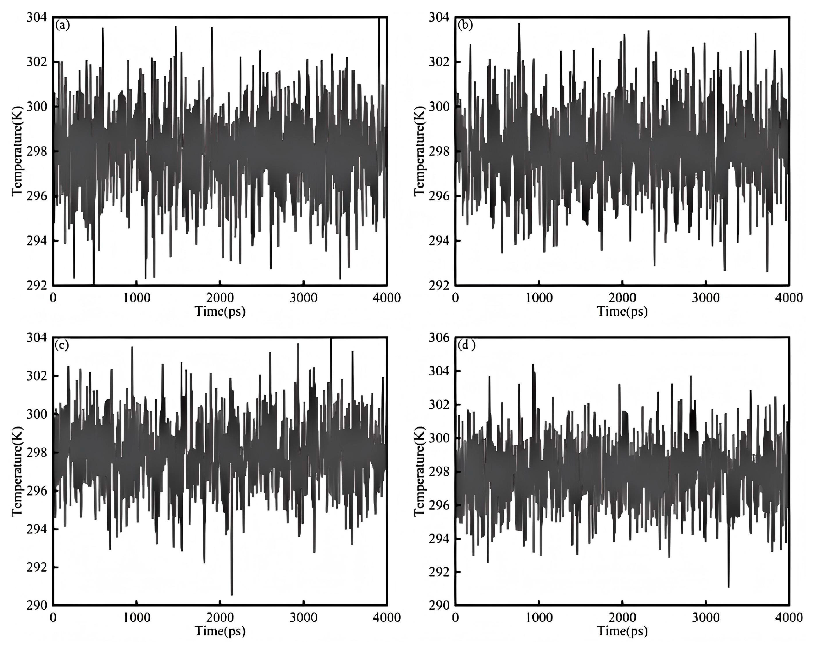 Coatings 15 01146 g009