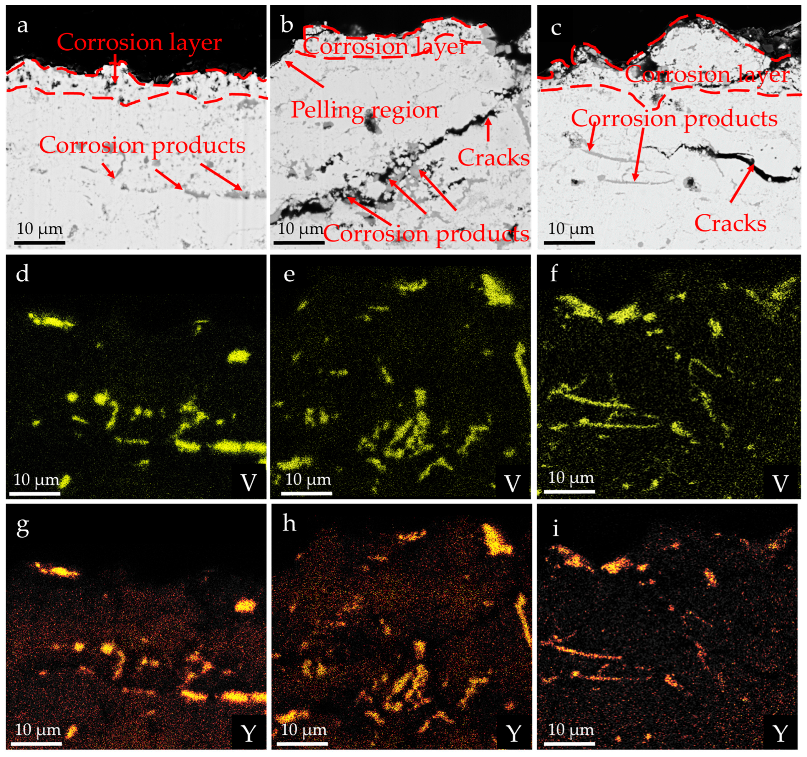 Coatings 15 01147 g008