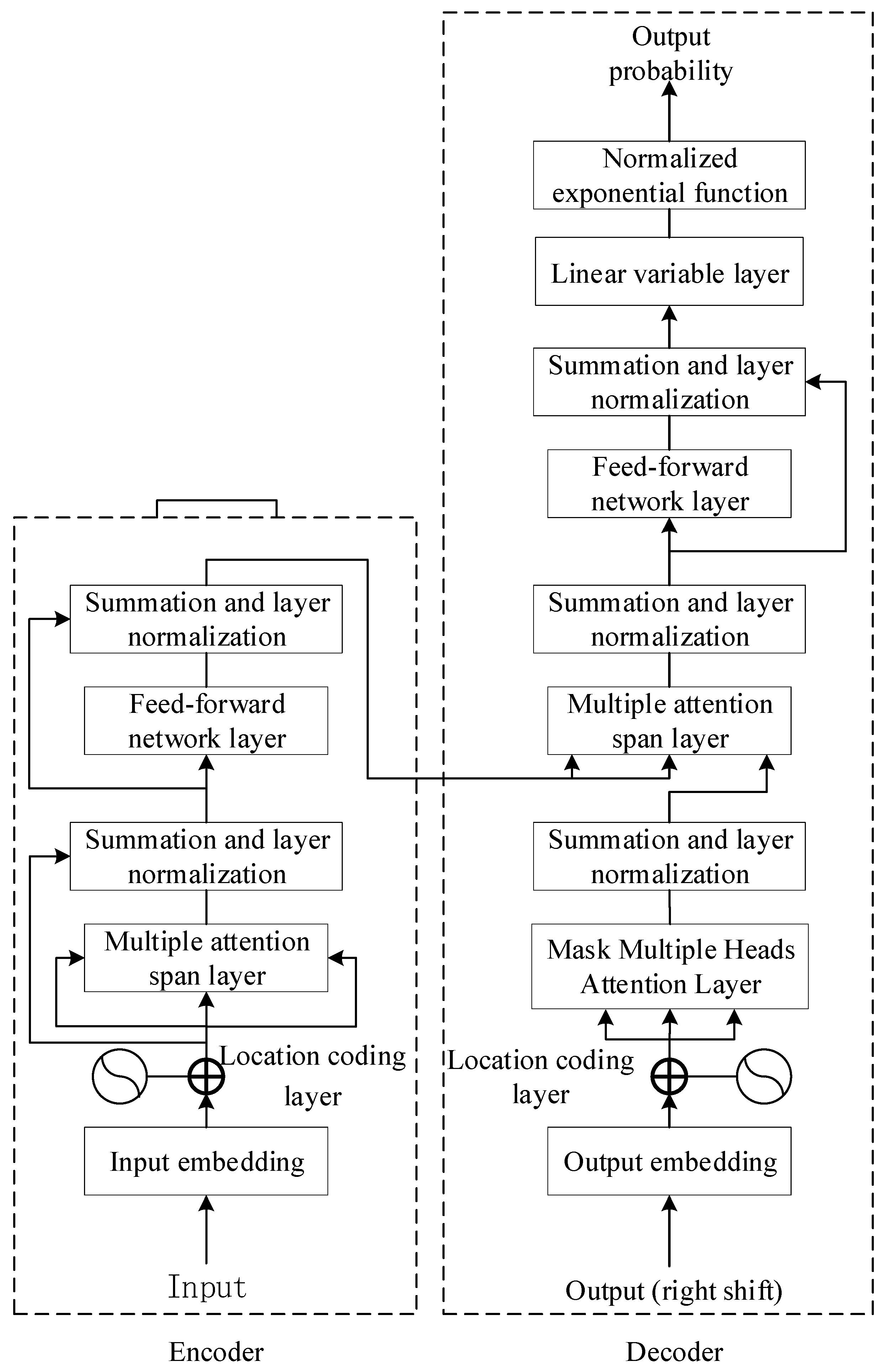 Coatings 15 01149 g002 Coatings 15 01149 g002