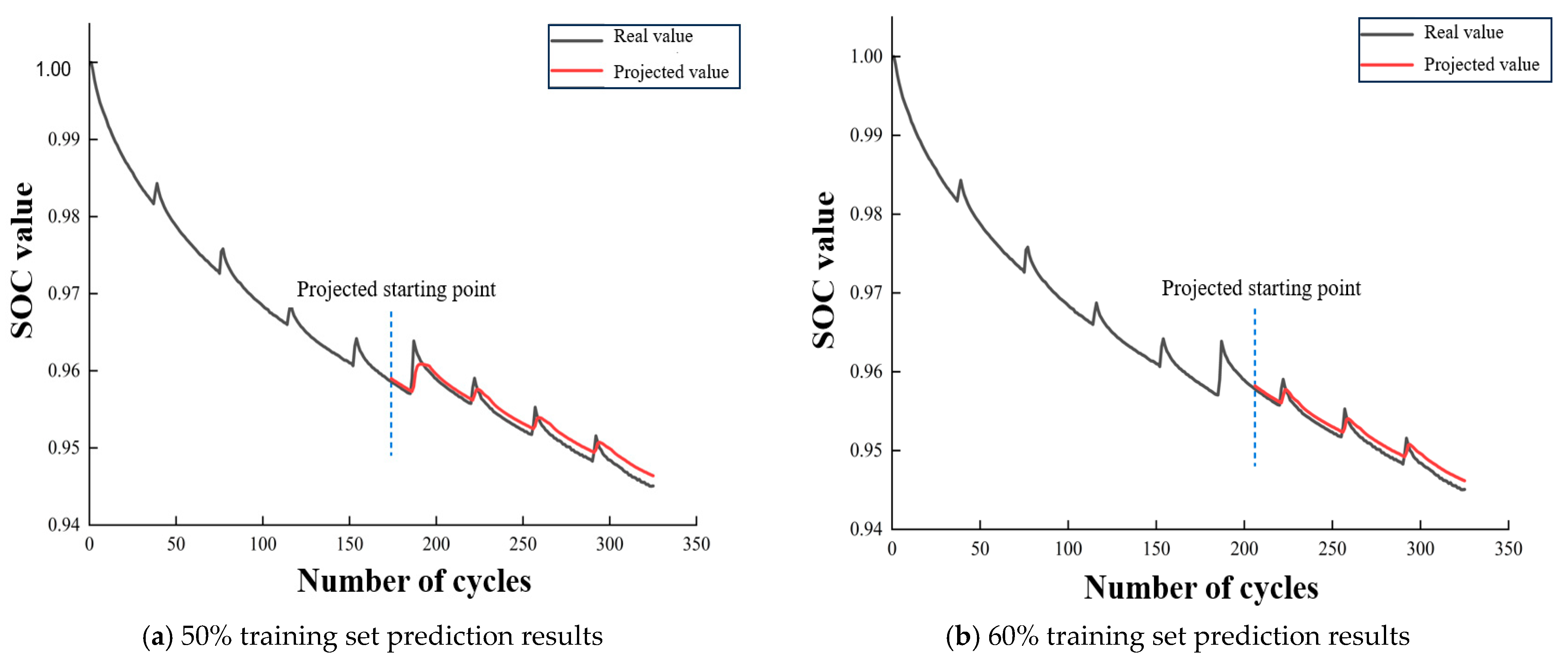 Coatings 15 01149 g011a Coatings 15 01149 g011a