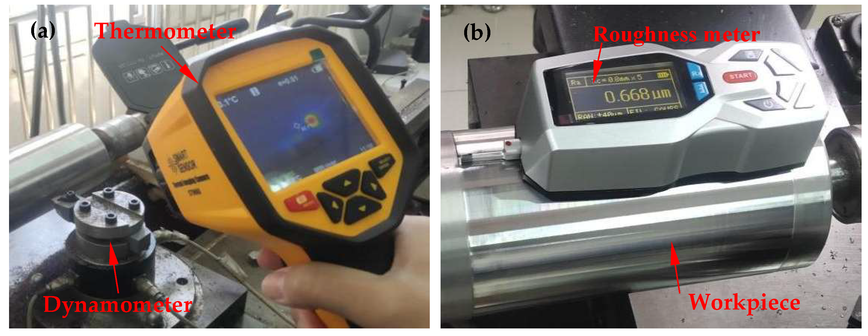 Coatings 15 01150 g001