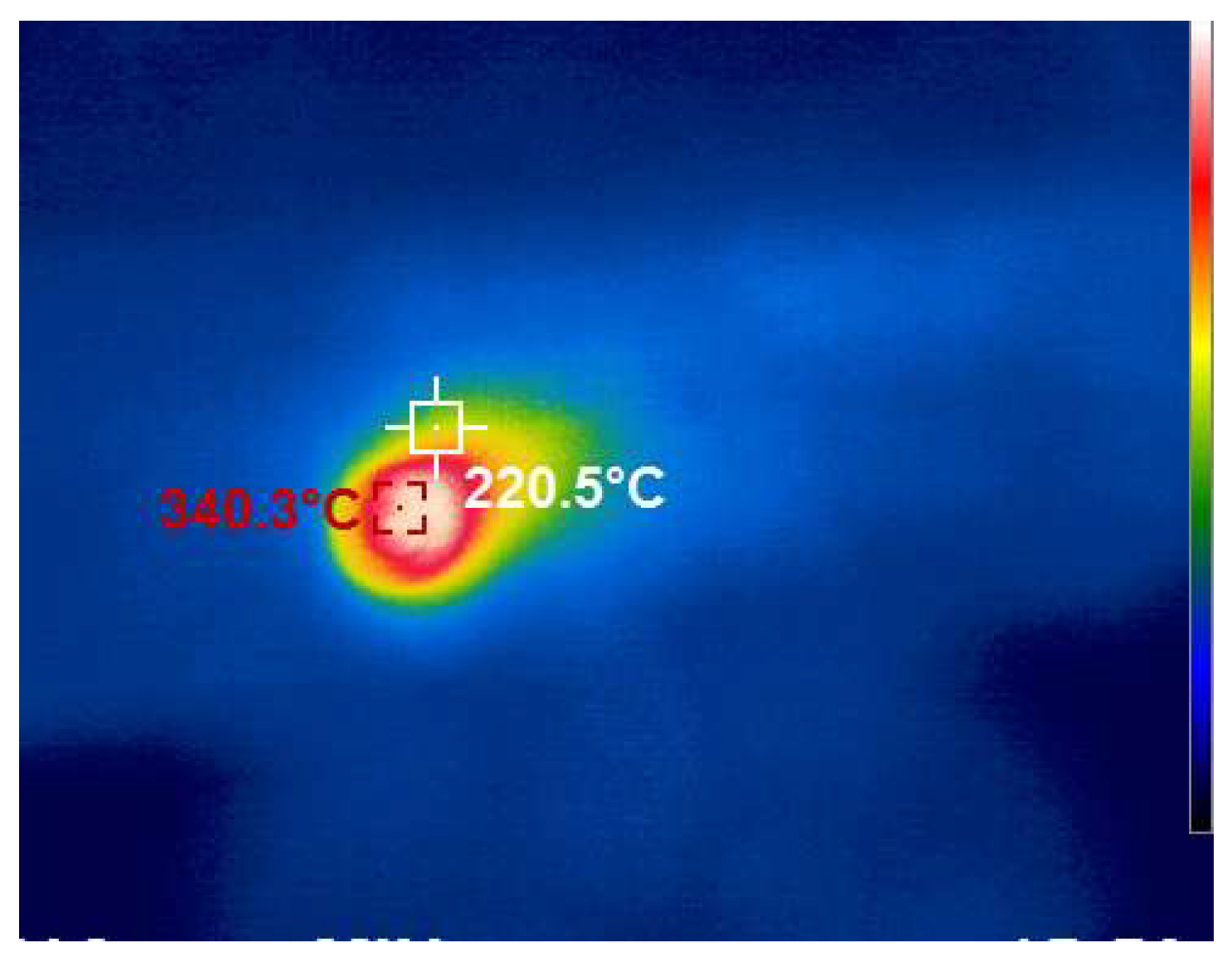 Coatings 15 01150 g004