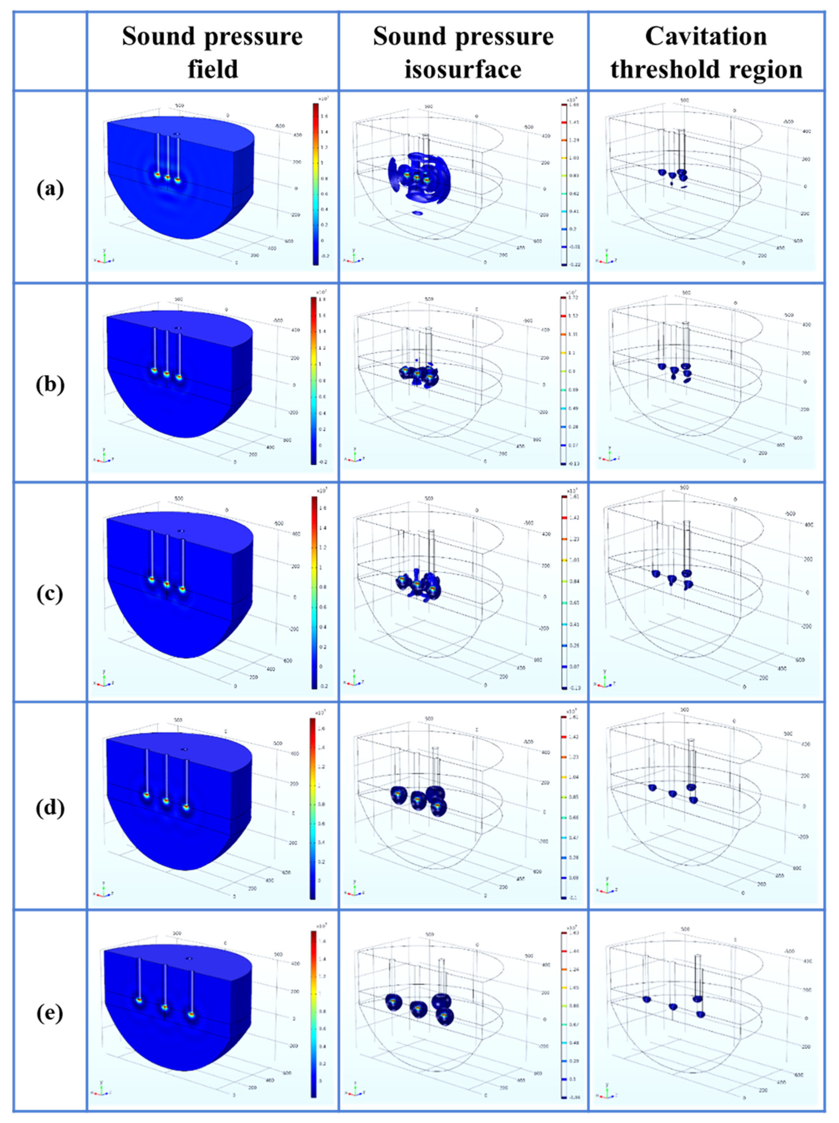 Coatings 15 01151 g014 Coatings 15 01151 g014