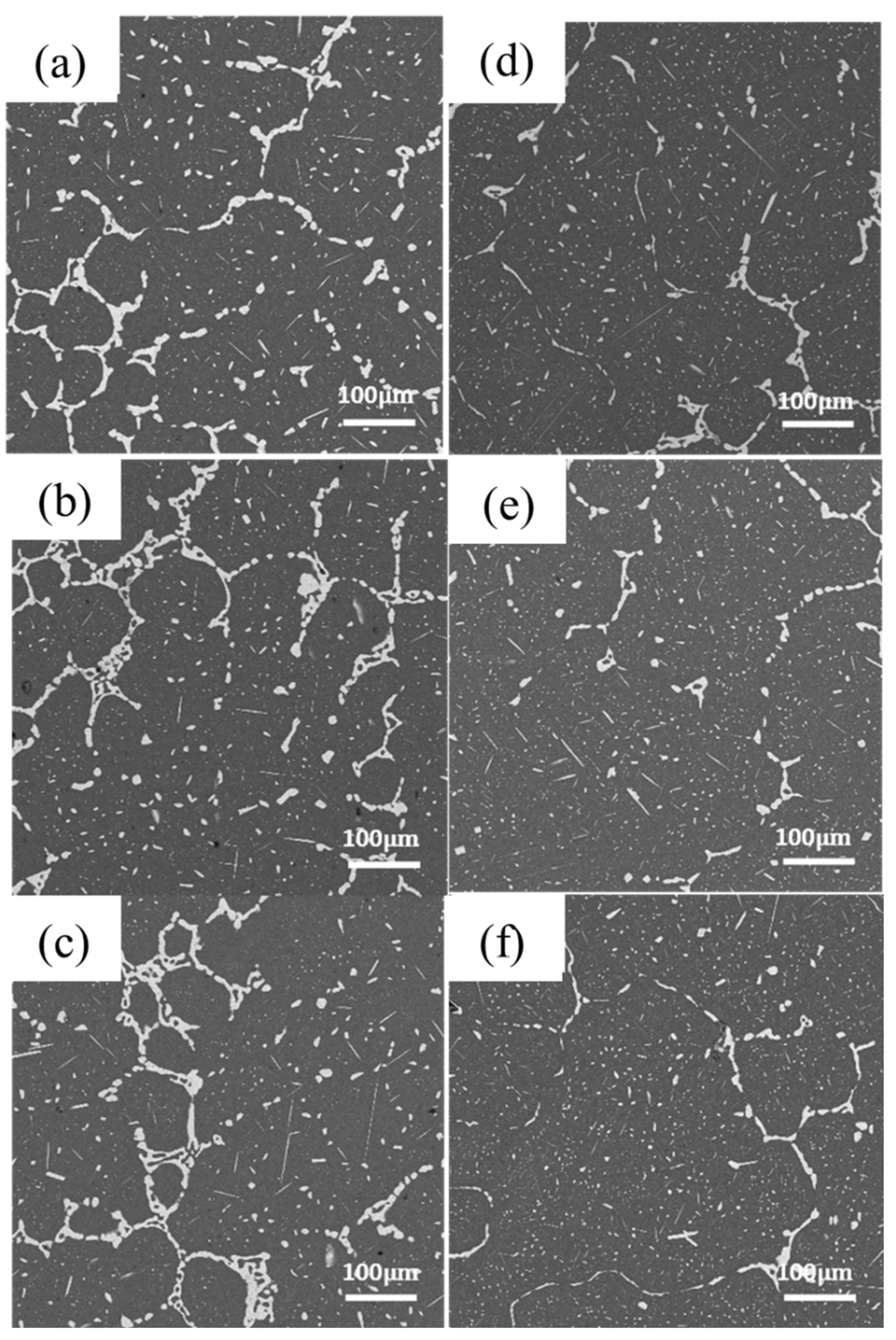 Coatings 15 01151 g022 Coatings 15 01151 g022