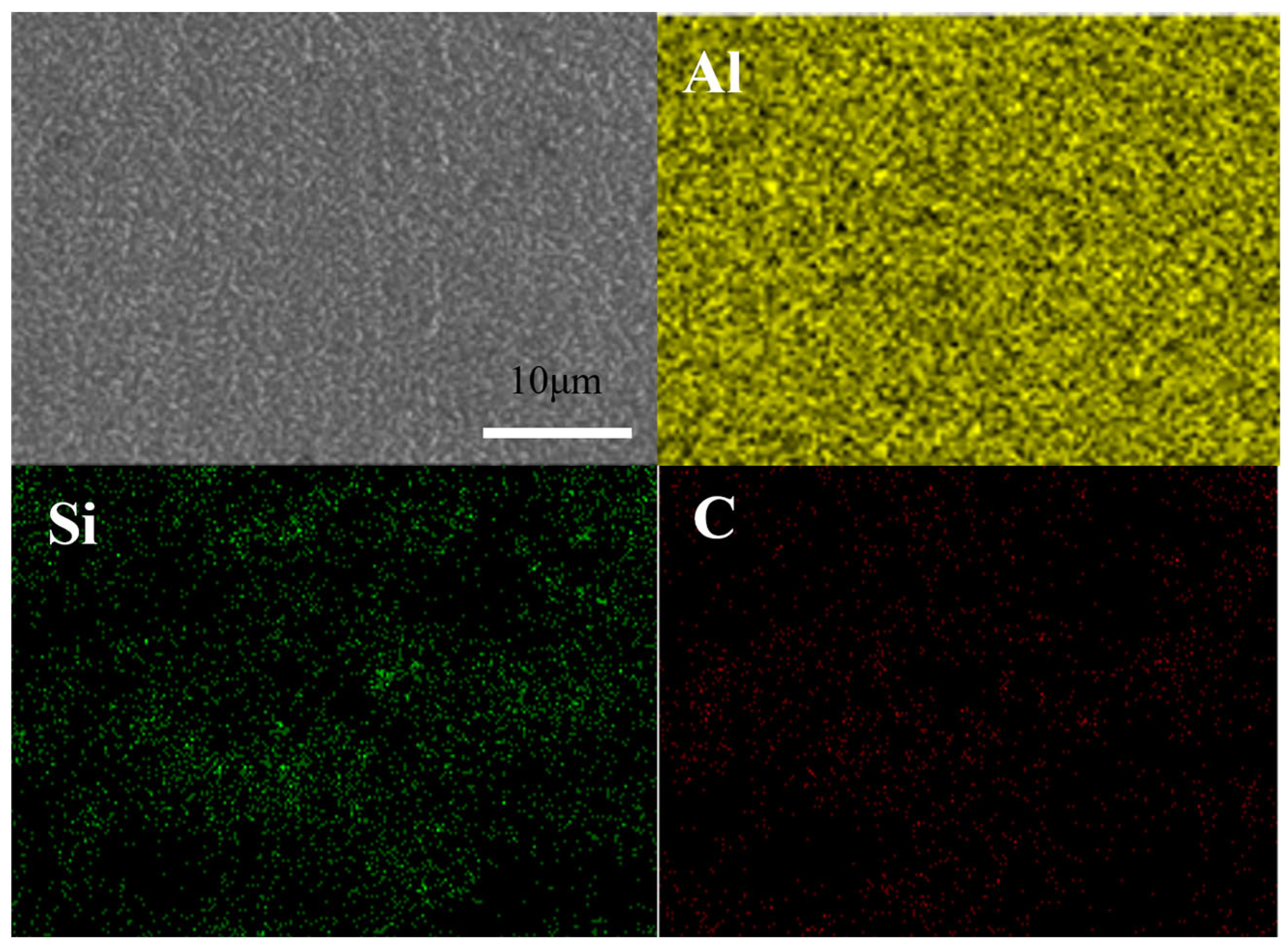 Coatings 15 01159 g002