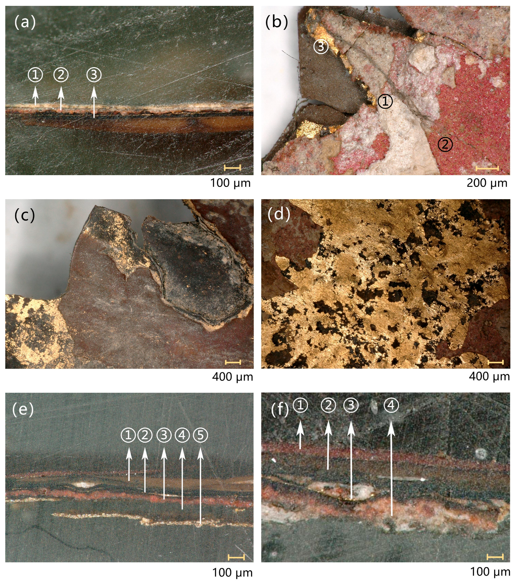 Coatings 15 01163 g003