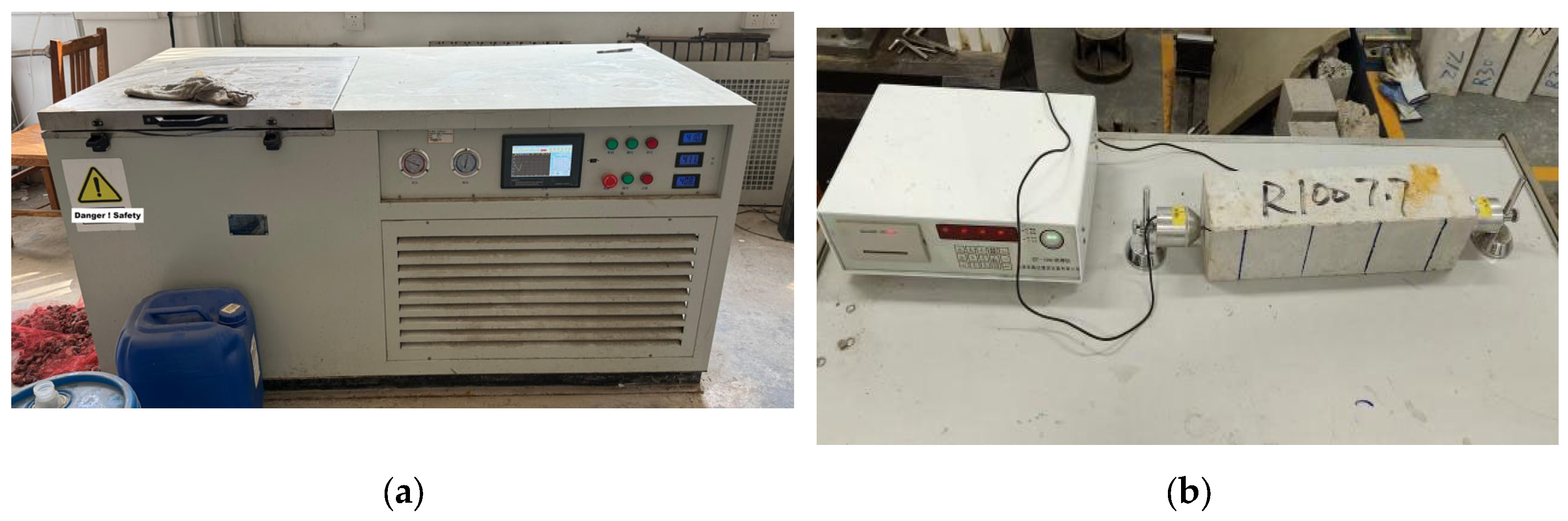 Coatings 15 01169 g003