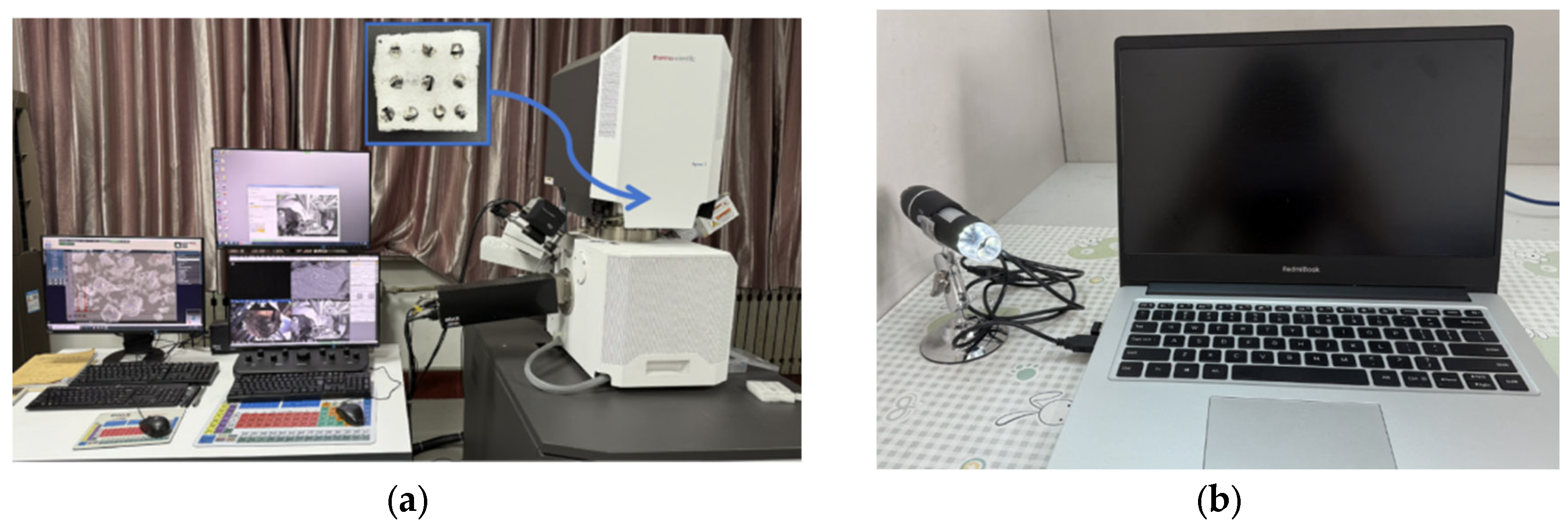 Coatings 15 01169 g004