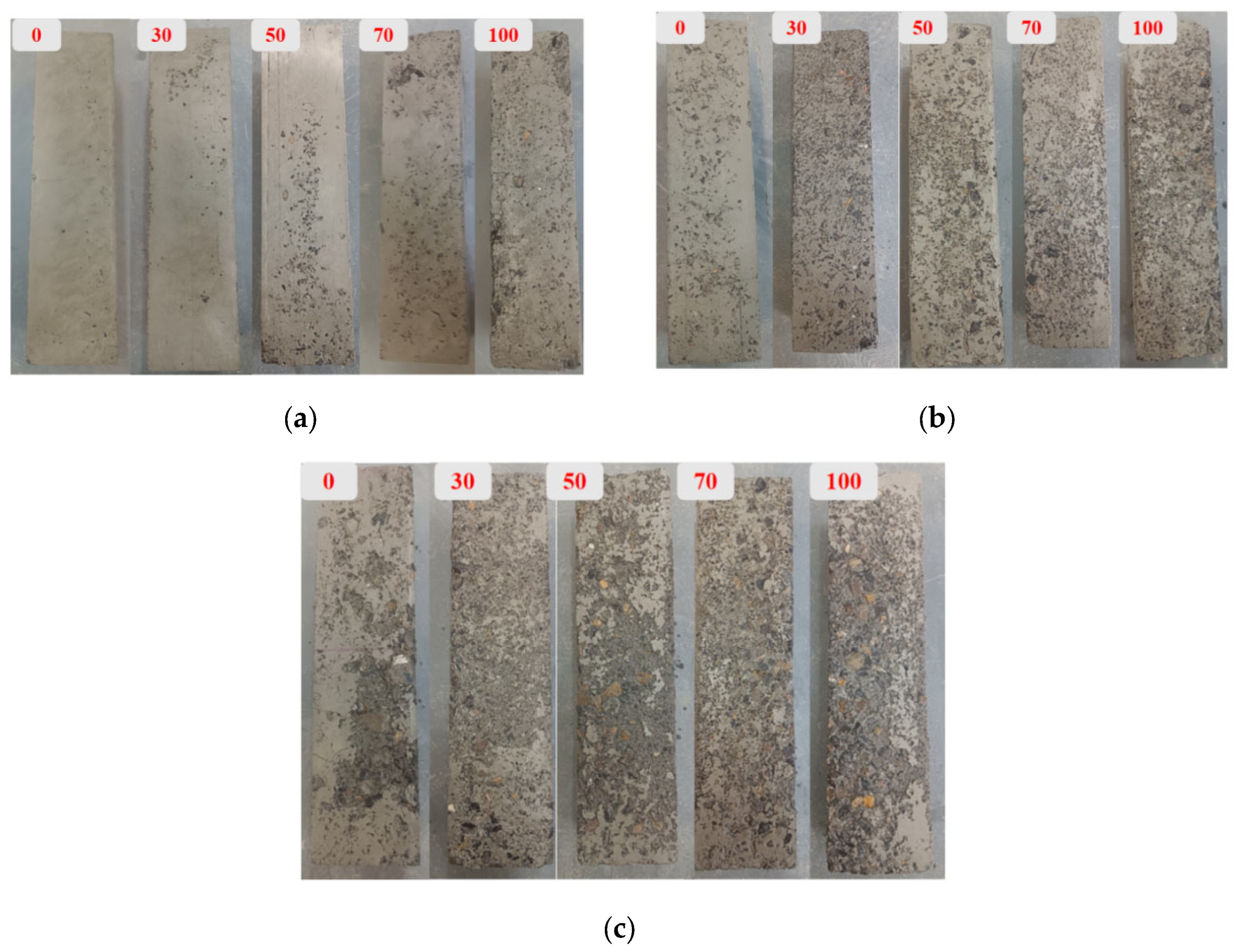 Coatings 15 01169 g005