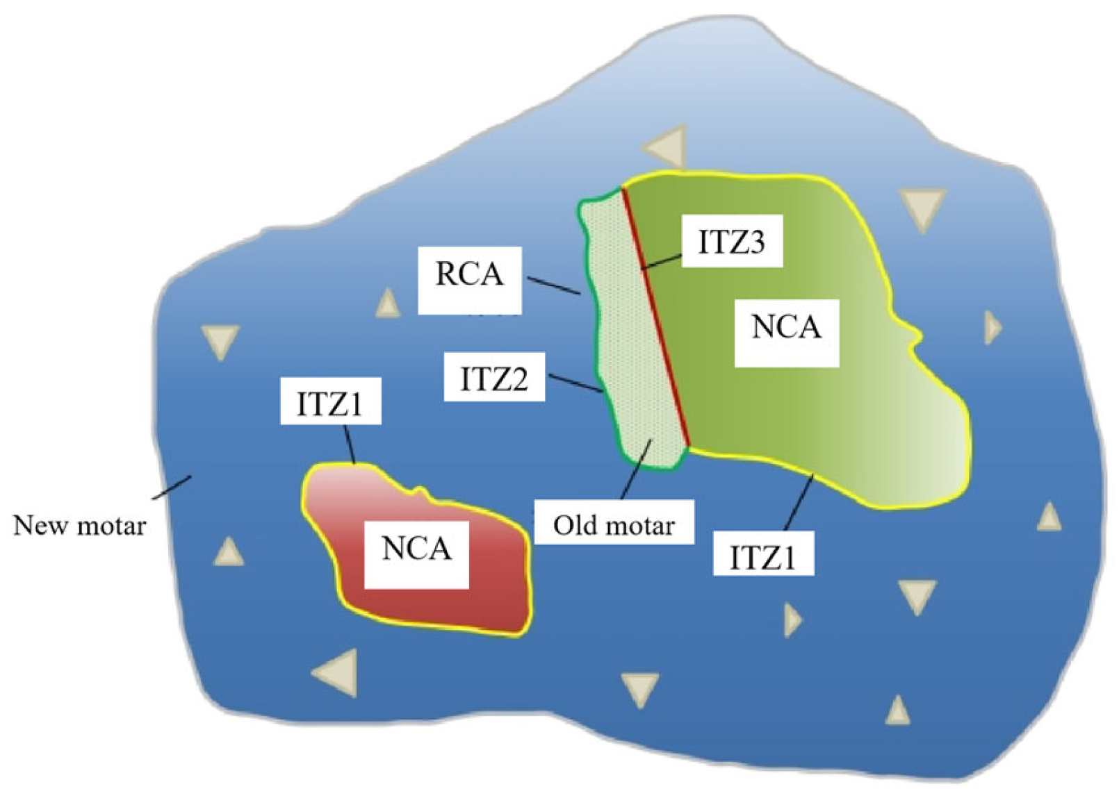 Coatings 15 01169 g011