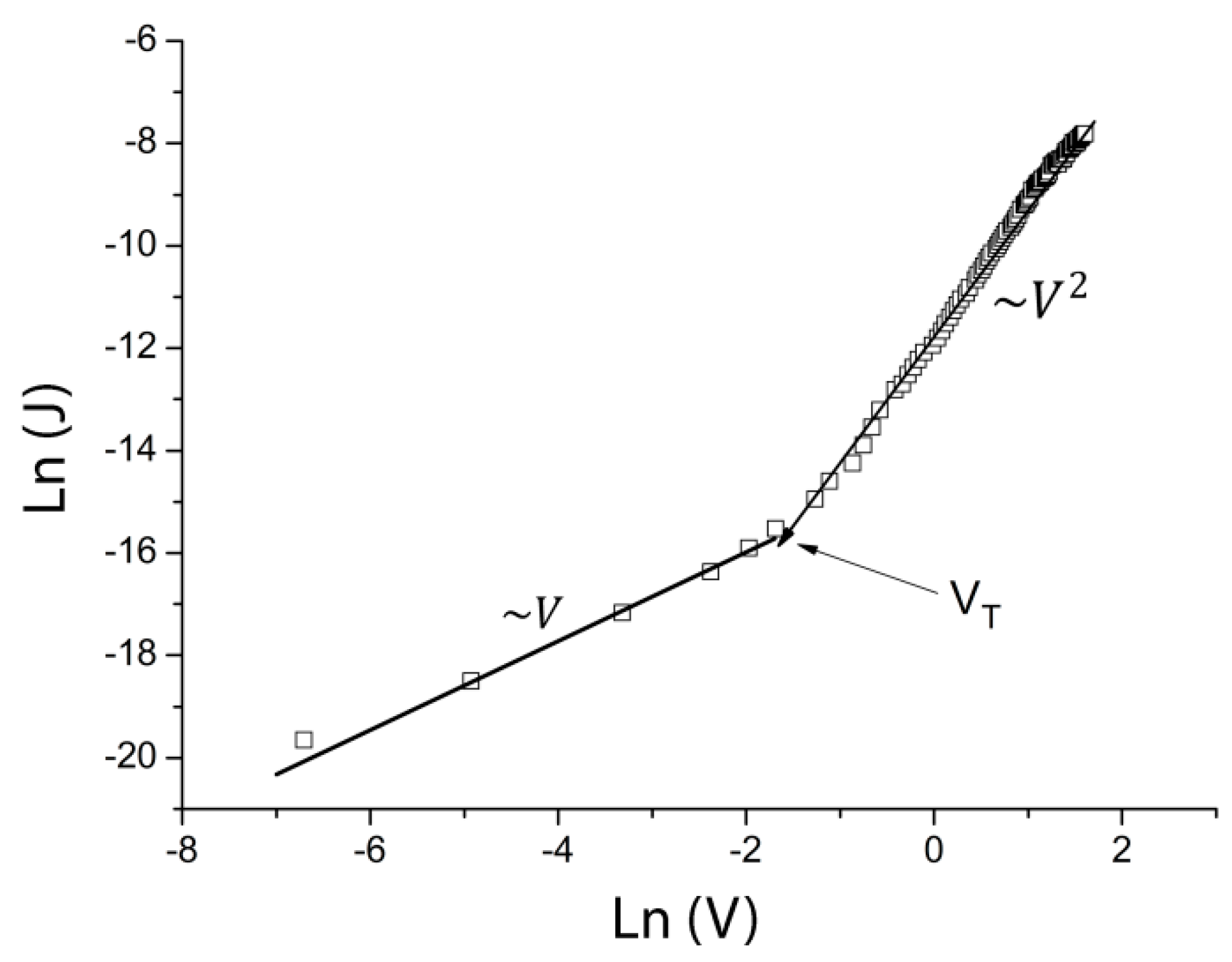 Coatings 15 01171 g004 Coatings 15 01171 g004