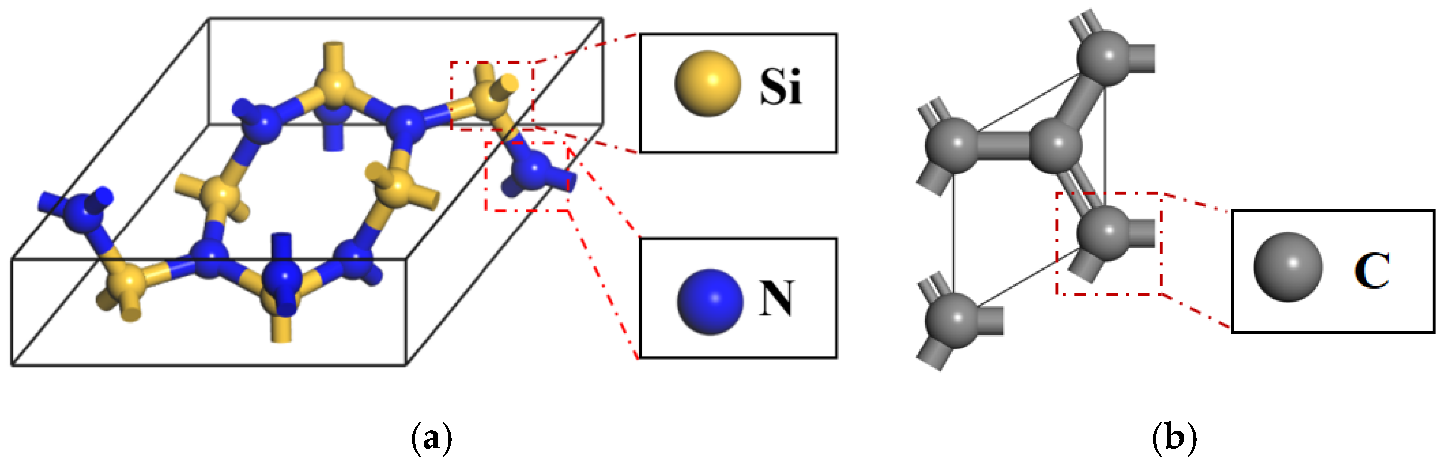 Coatings 15 01172 g001