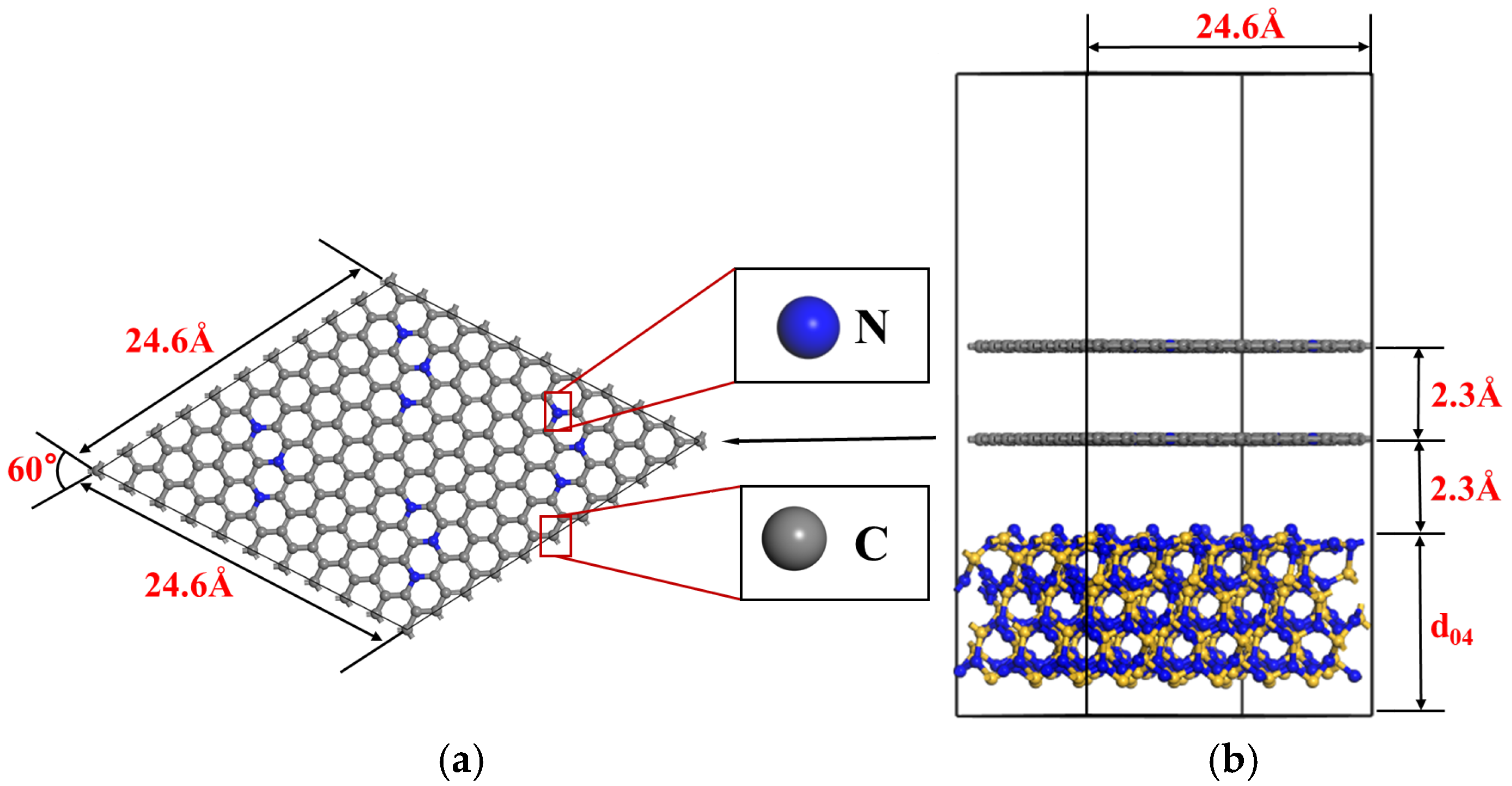 Coatings 15 01172 g004