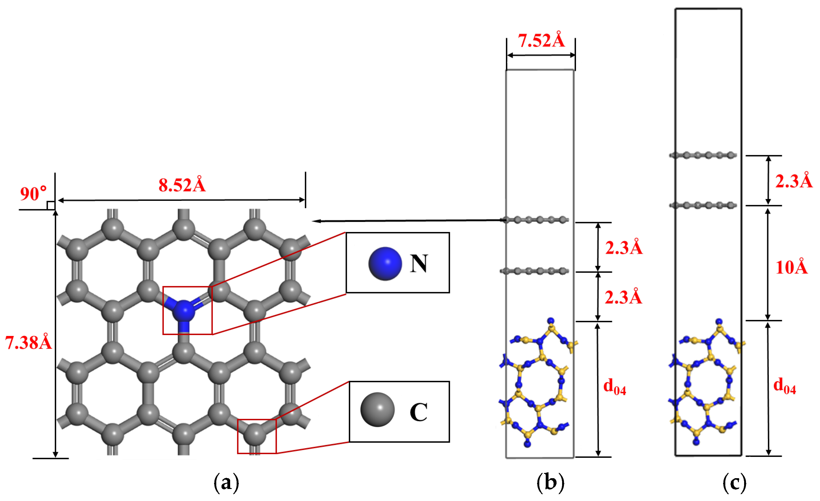 Coatings 15 01172 g006