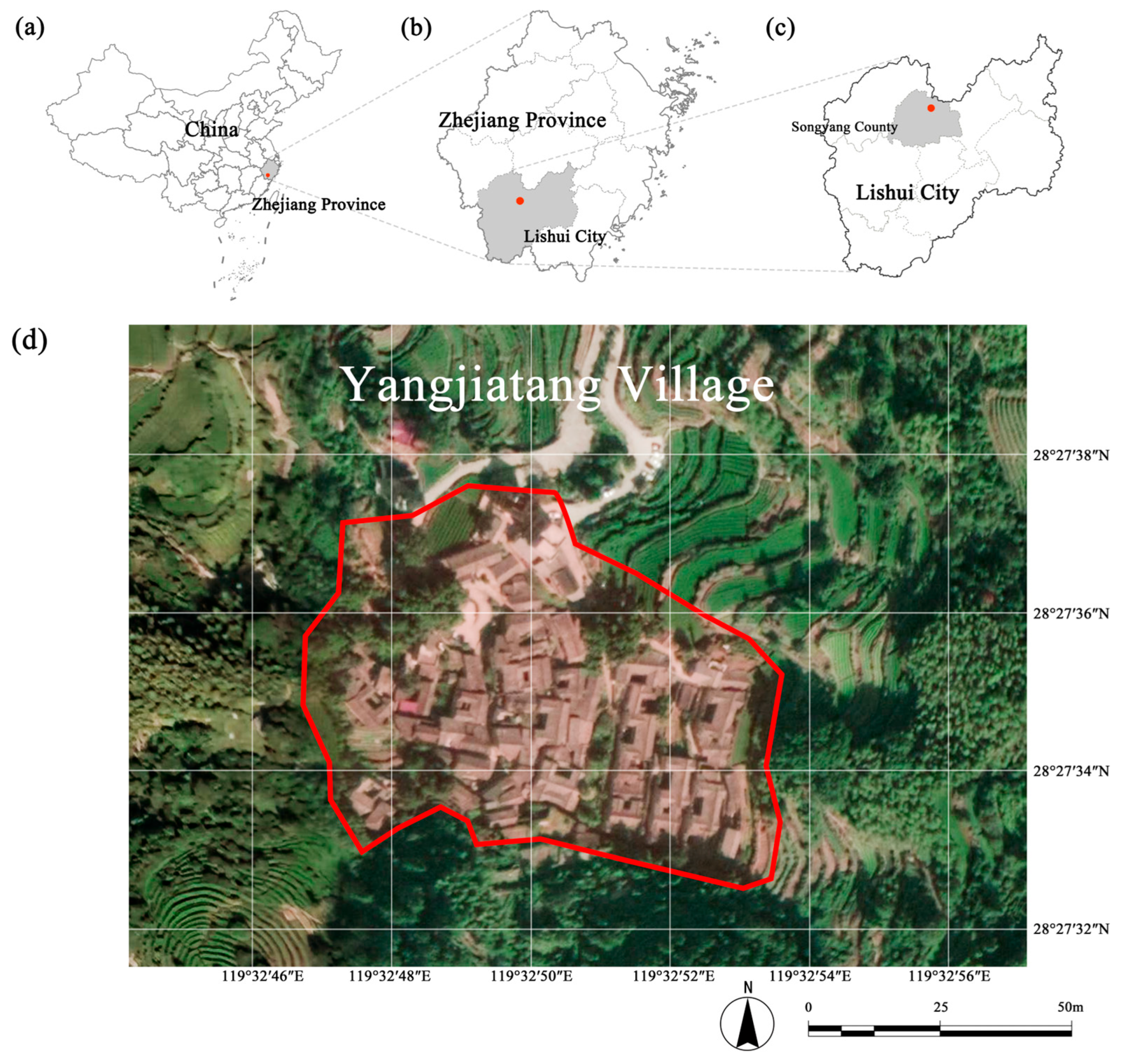 Coatings 15 01173 g002 Coatings 15 01173 g002