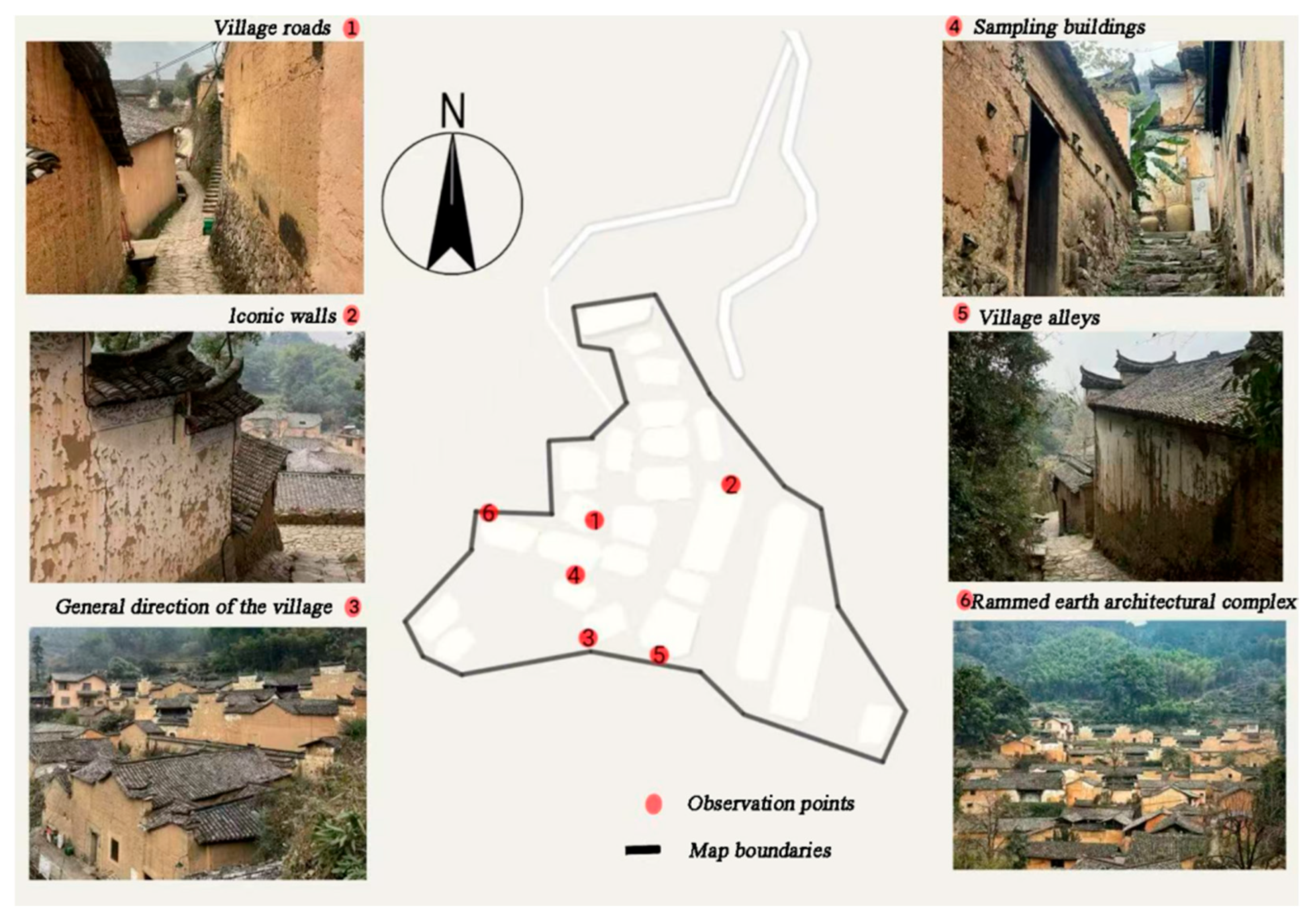 Coatings 15 01173 g004 Coatings 15 01173 g004