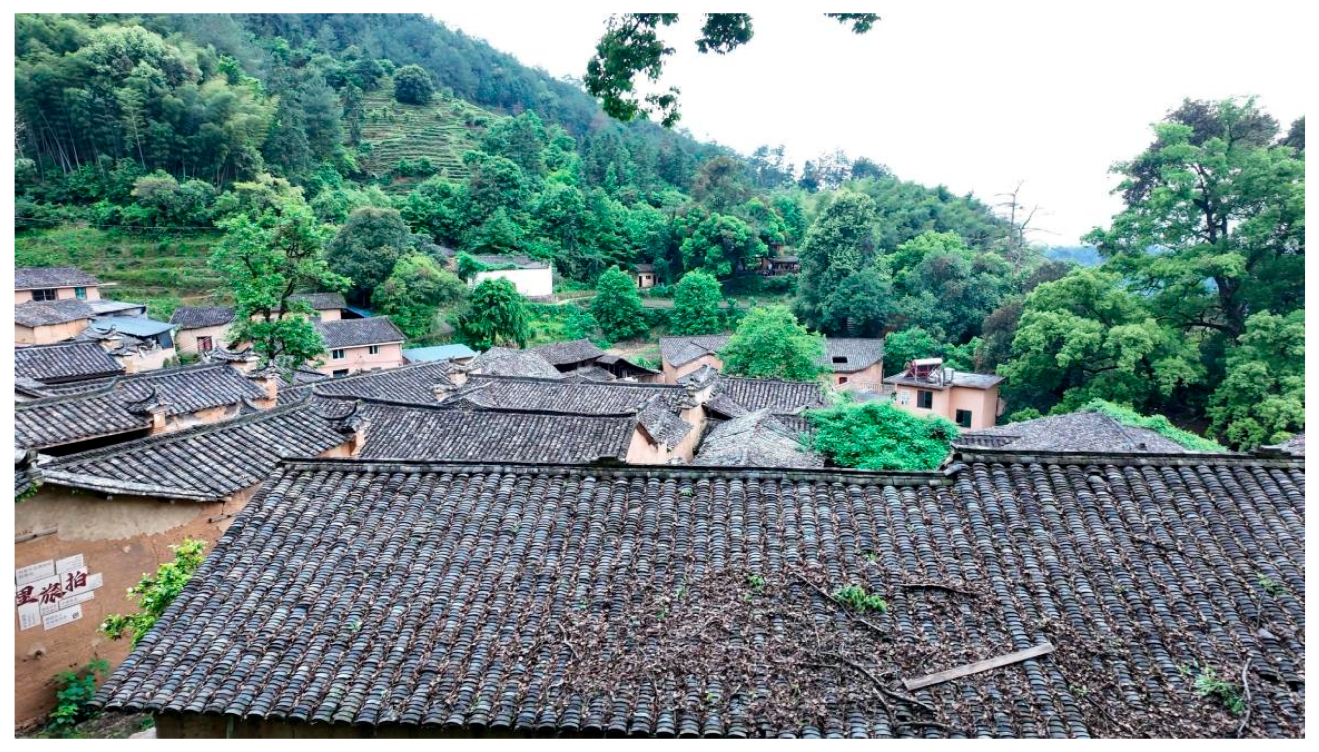 Coatings 15 01173 g006 Coatings 15 01173 g006