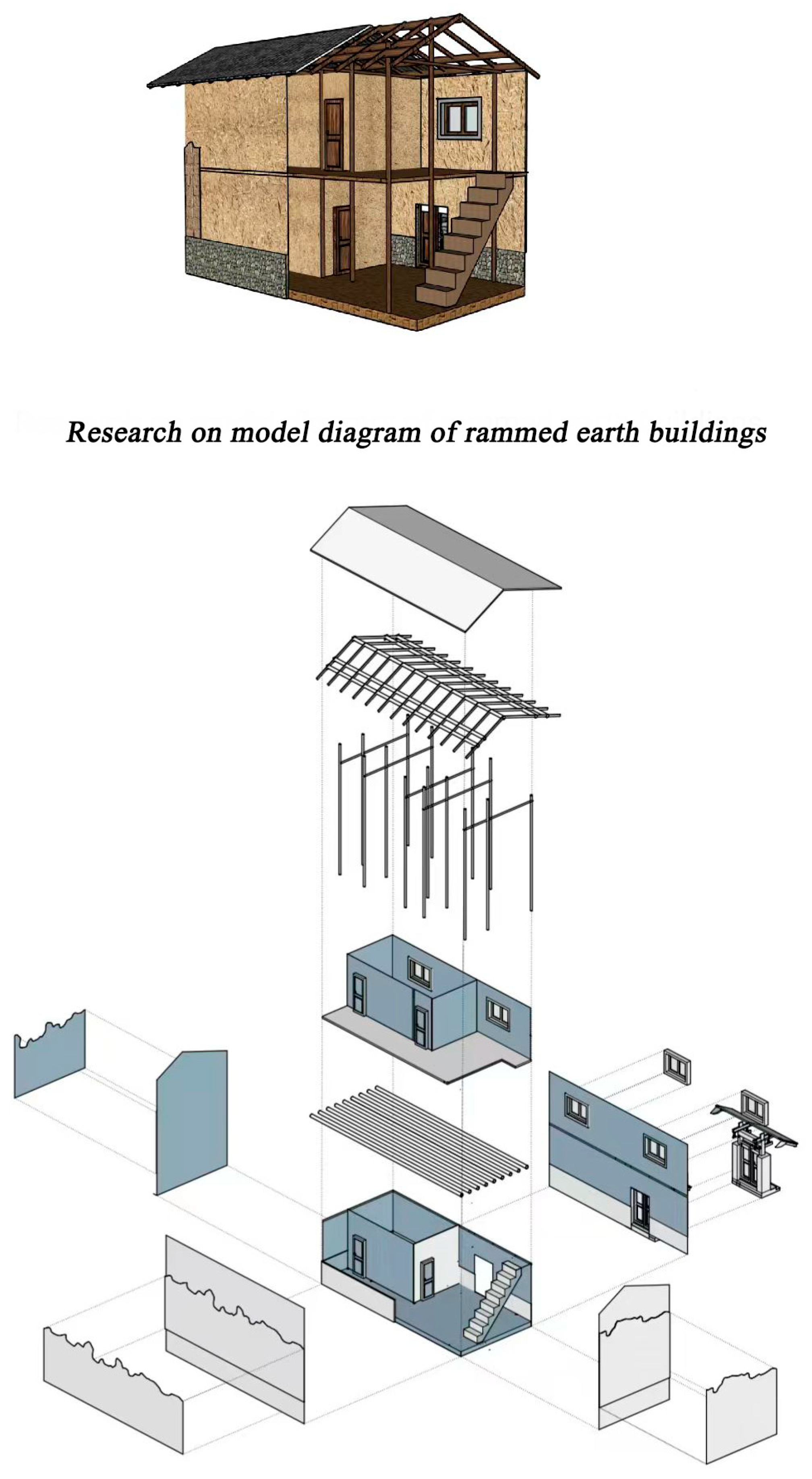 Coatings 15 01173 g007 Coatings 15 01173 g007