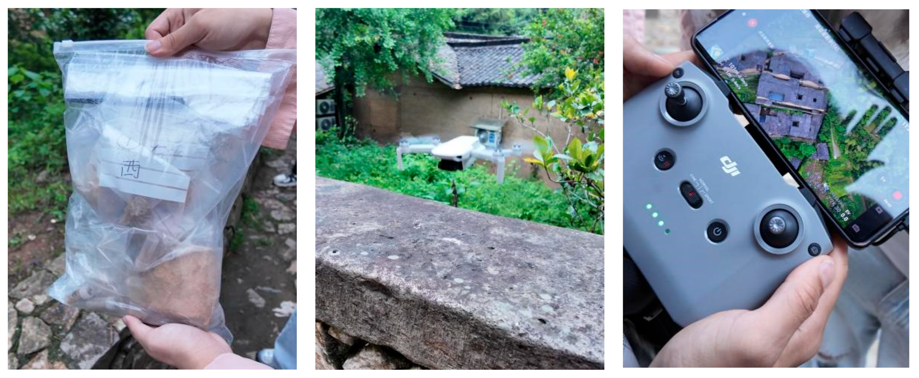 Coatings 15 01173 g009 Coatings 15 01173 g009