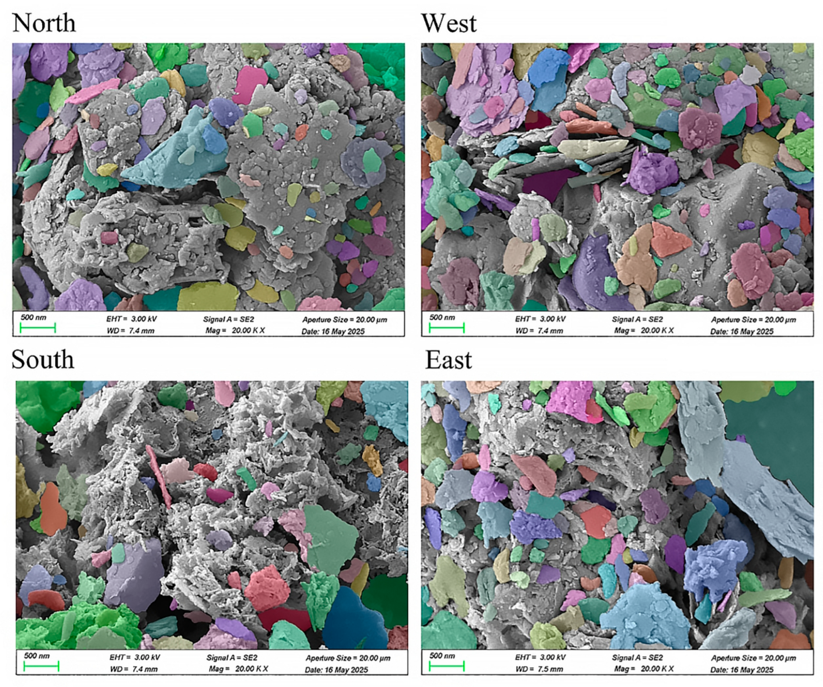 Coatings 15 01173 g017 Coatings 15 01173 g017