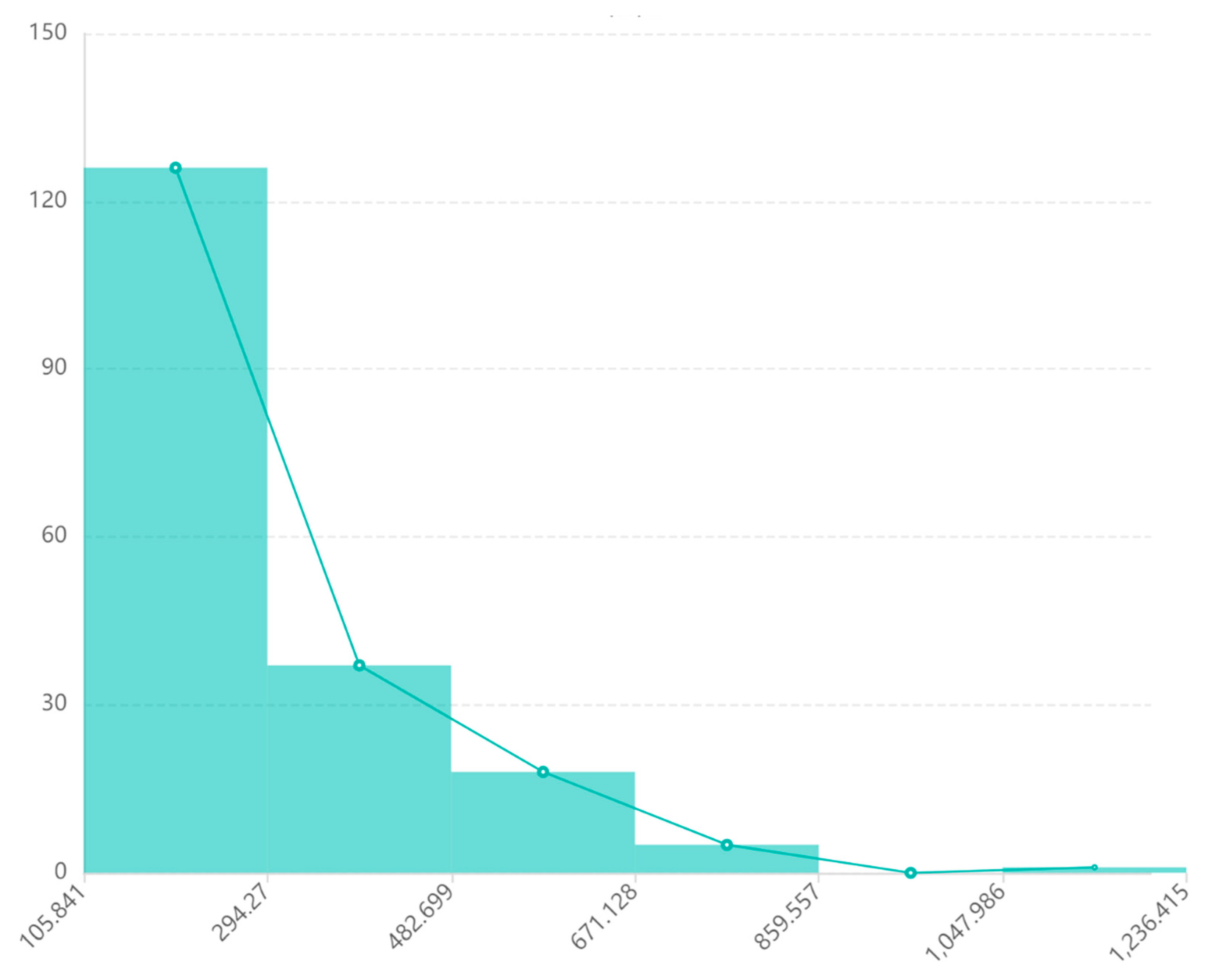 Coatings 15 01173 g021 Coatings 15 01173 g021