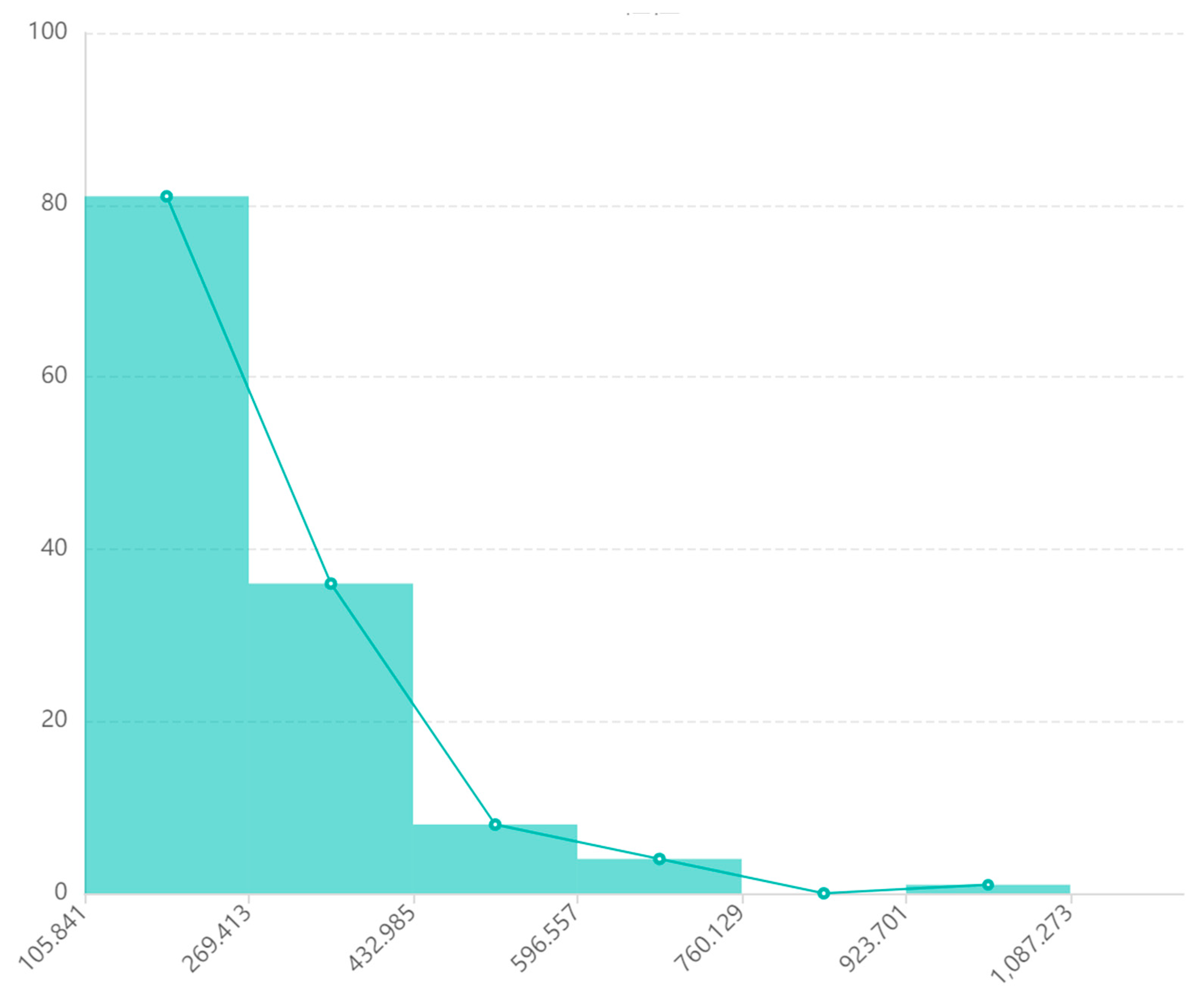 Coatings 15 01173 g022 Coatings 15 01173 g022