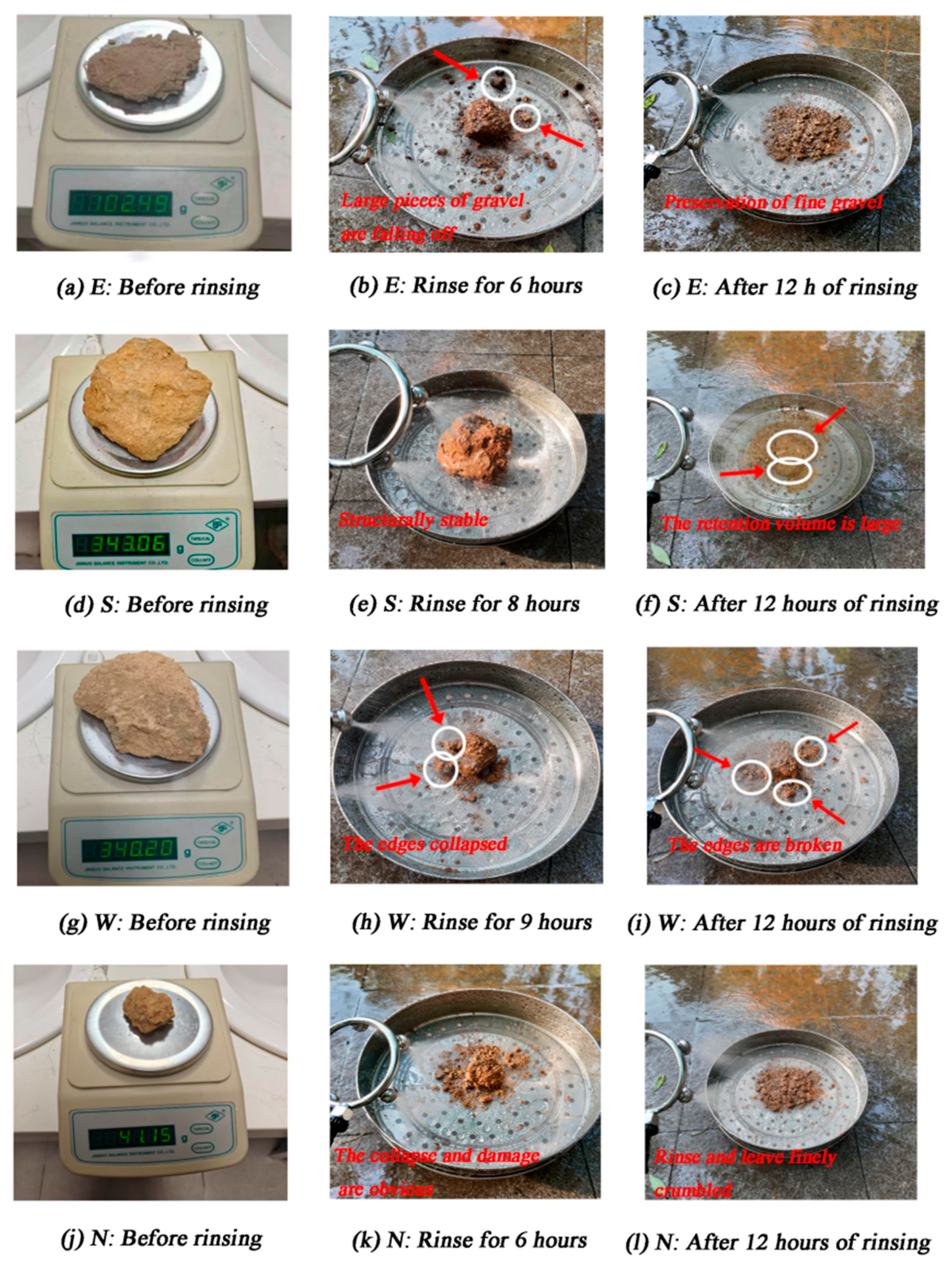 Coatings 15 01173 g023 Coatings 15 01173 g023