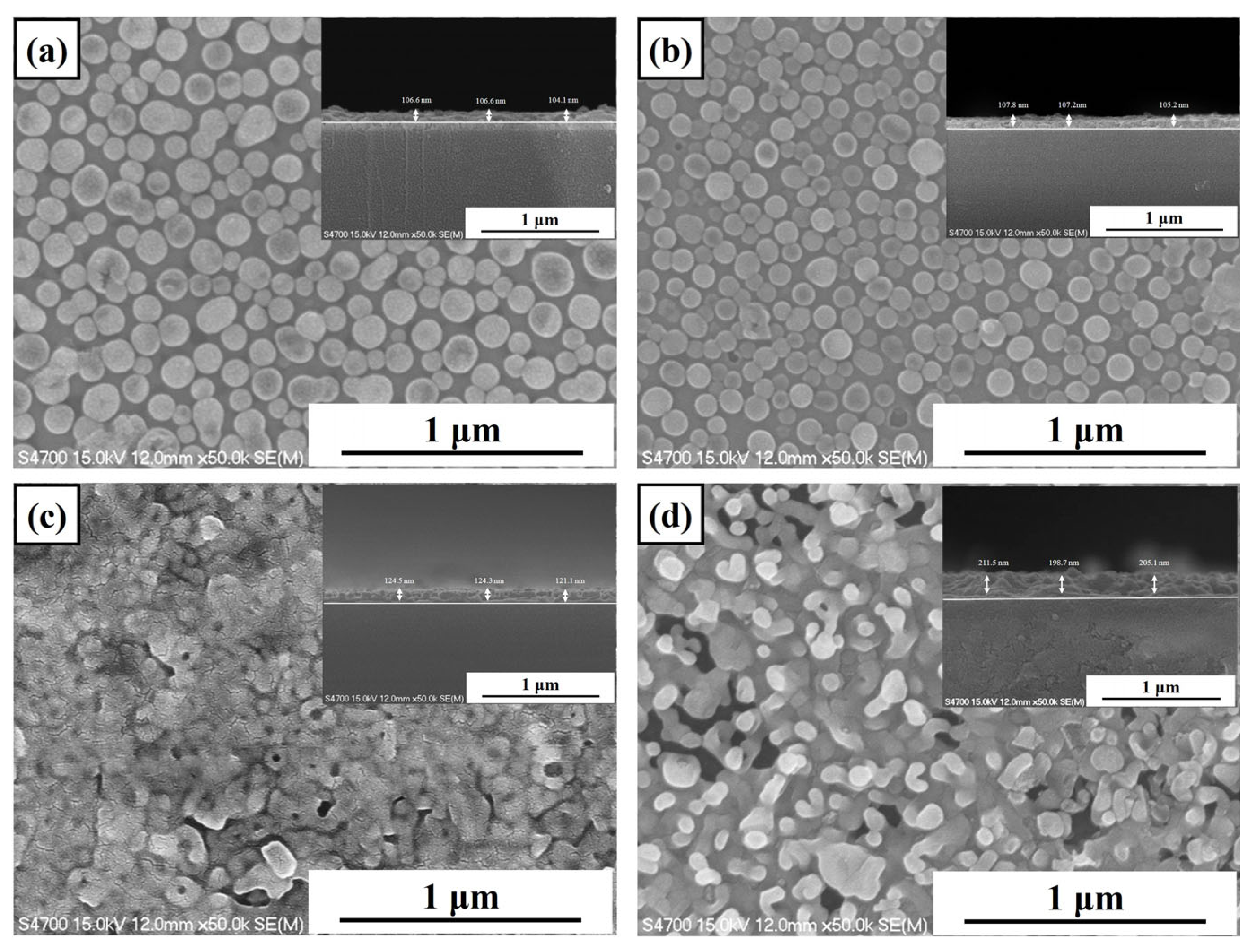 Coatings 15 01174 g003
