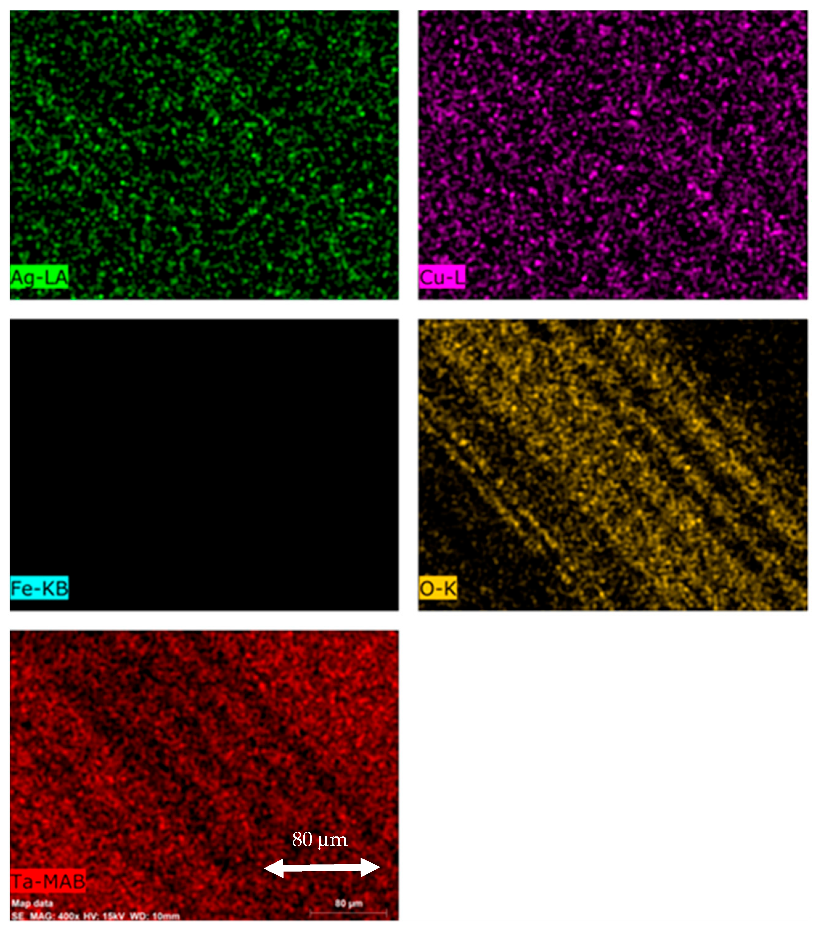 Coatings 15 01175 g014
